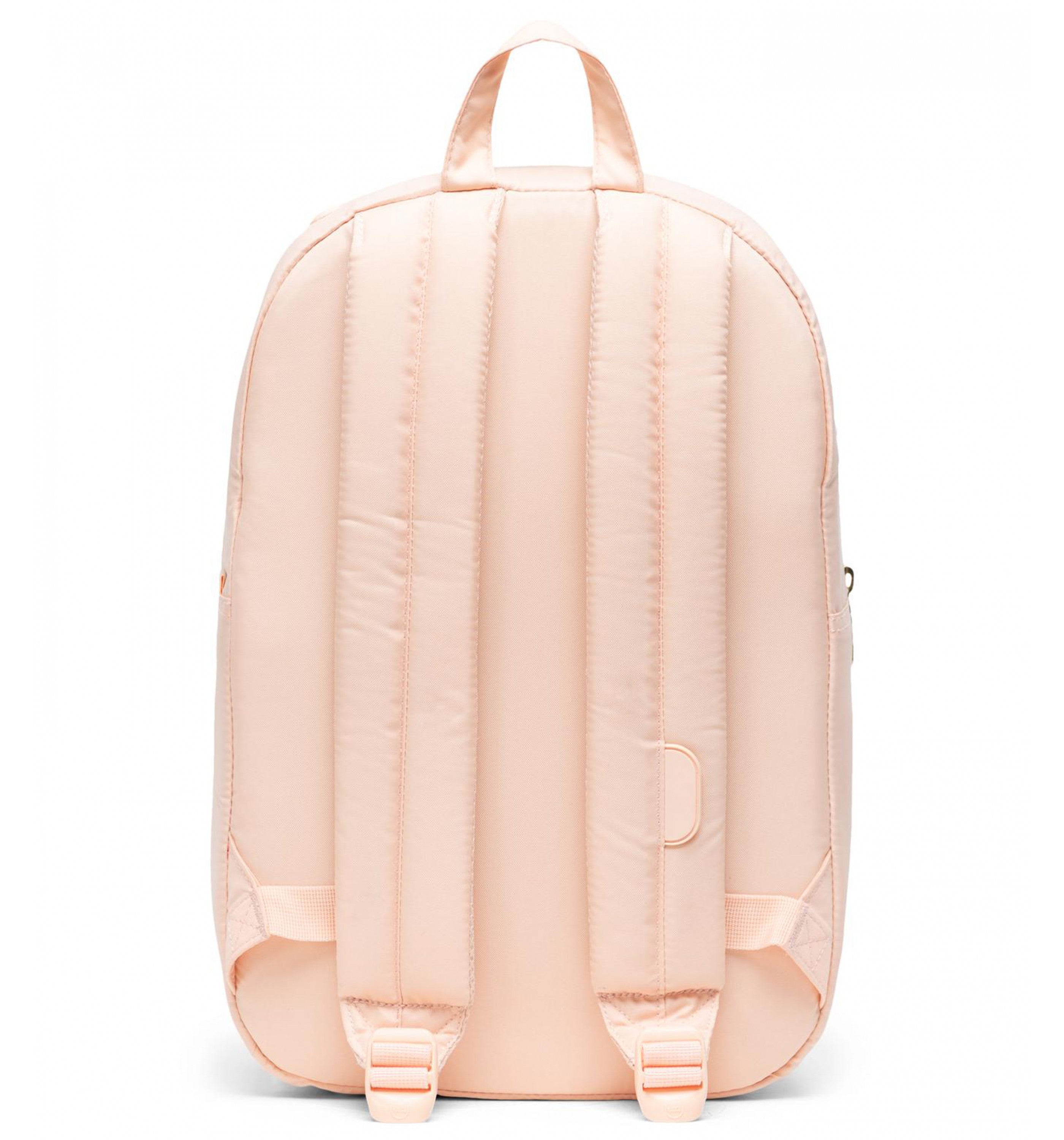 HERSCHELSettlement Mid Light Backpack