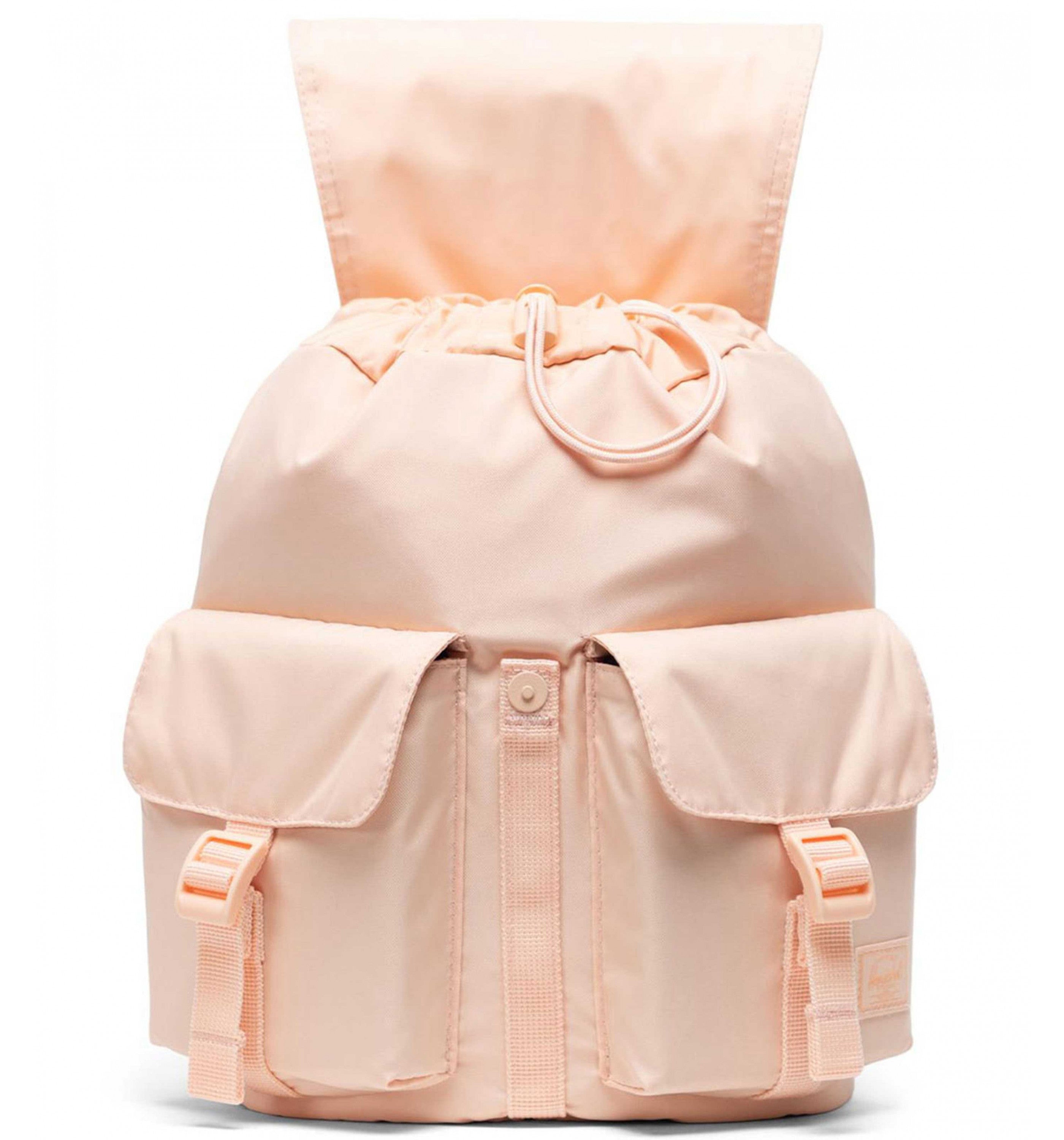 HERSCHELDawson Small Light Backpack
