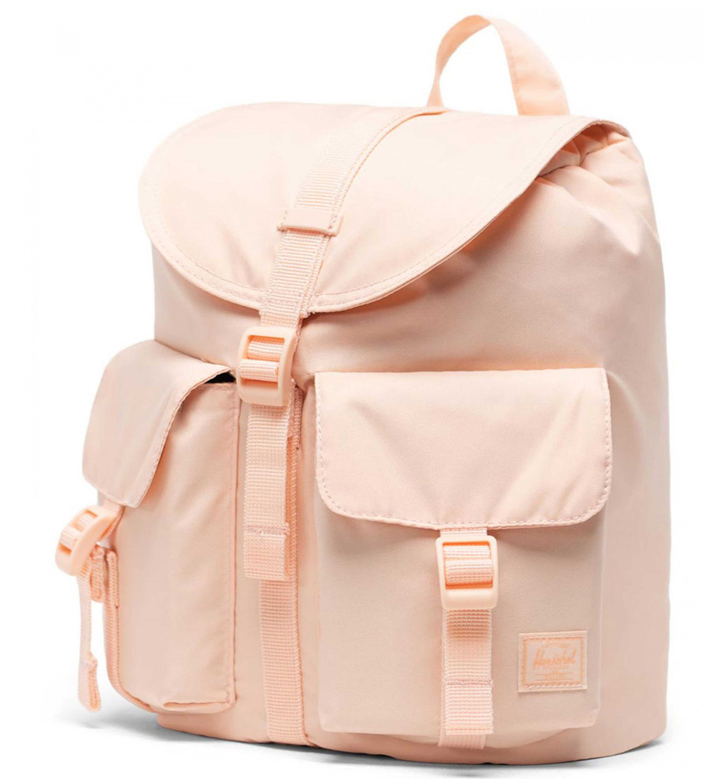 HERSCHELDawson Small Light Backpack