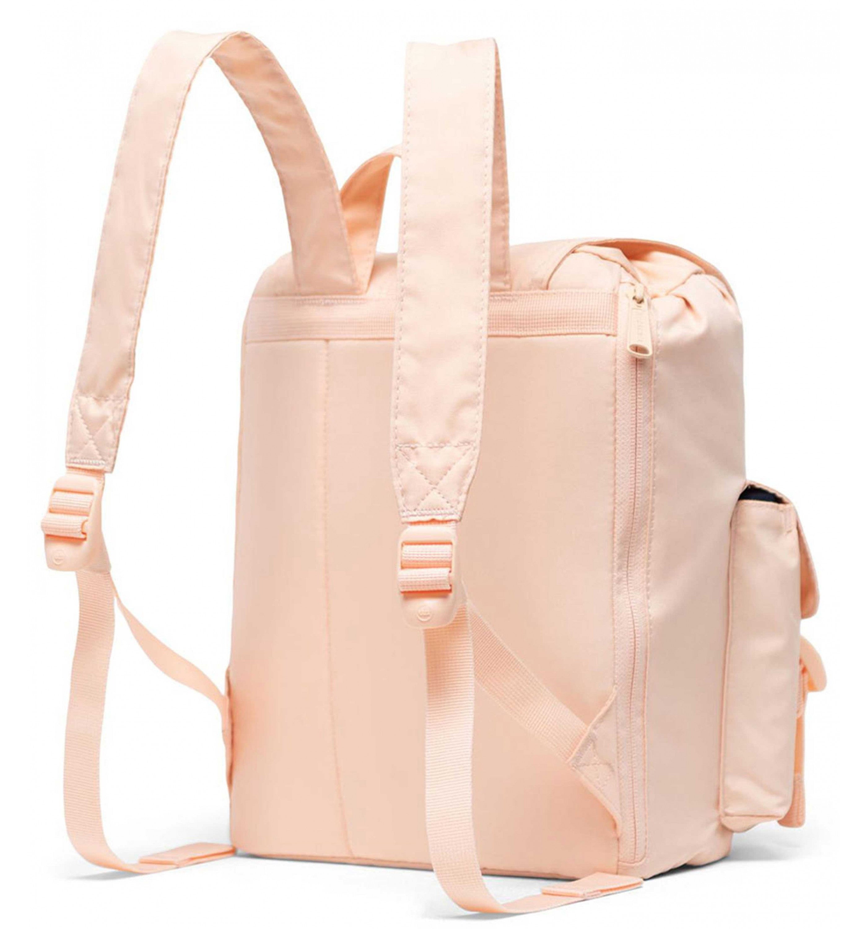 HERSCHELDawson Small Light Backpack