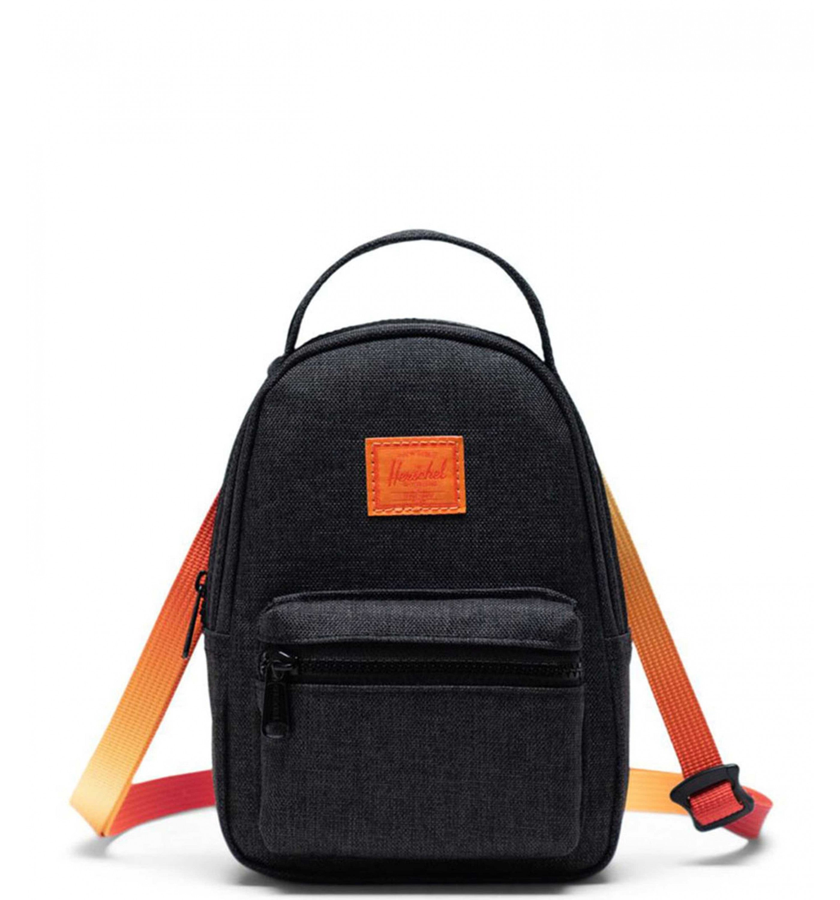 HERSCHELNova Crossbody Gradient Accessories