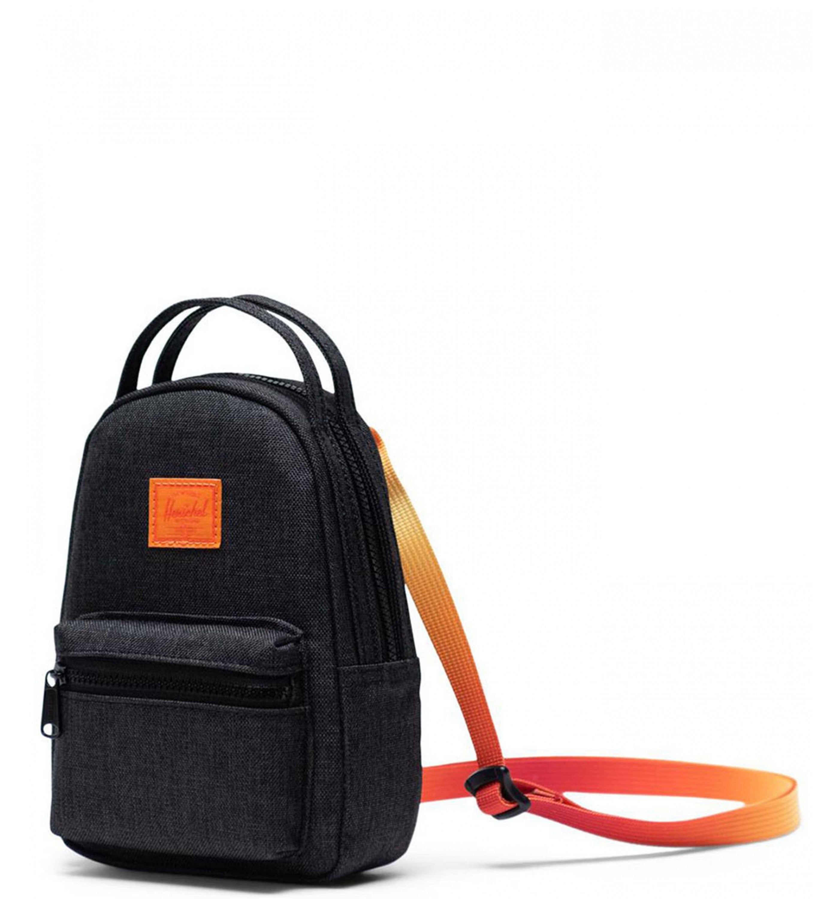HERSCHELNova Crossbody Gradient Accessories