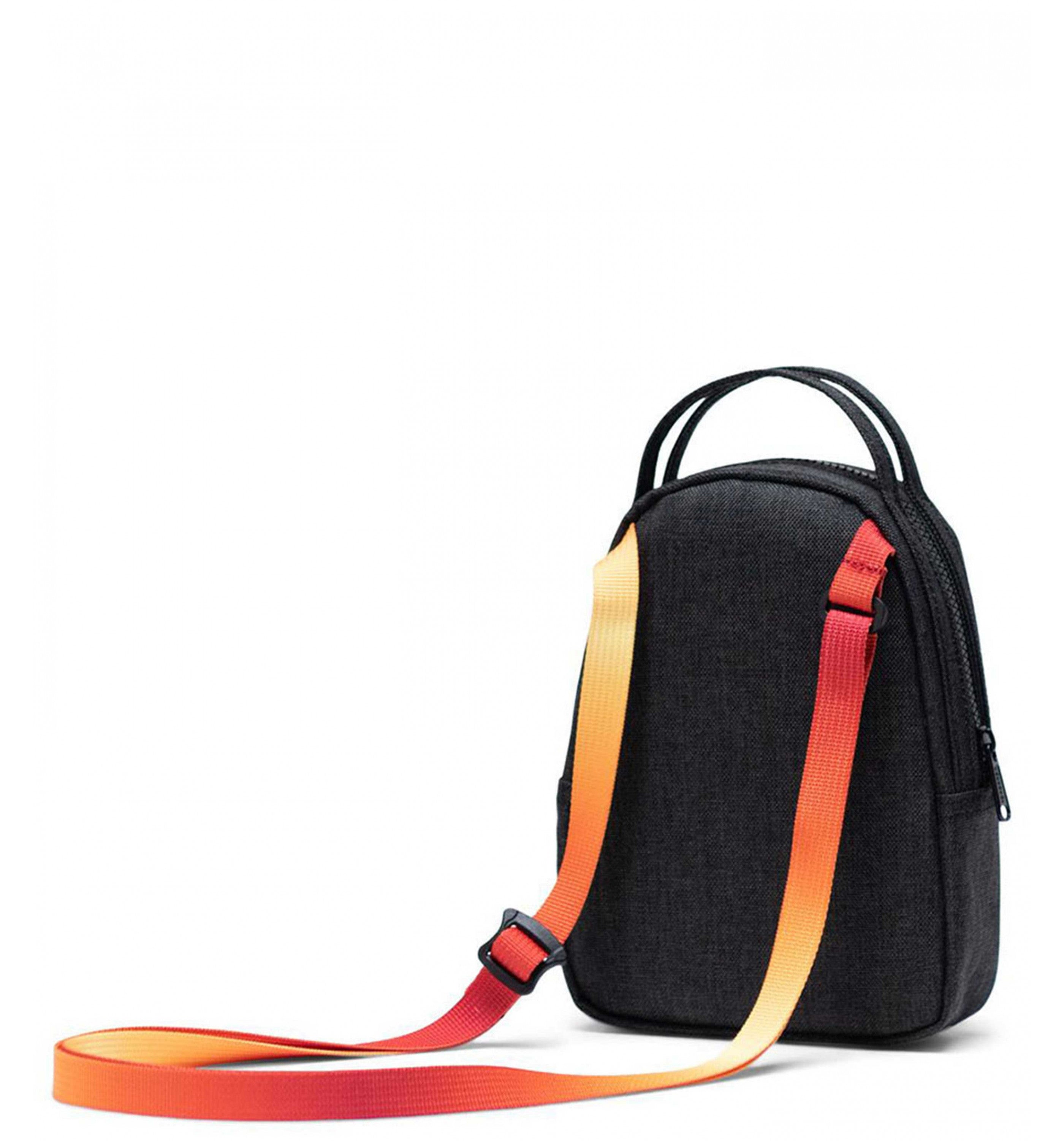 HERSCHELNova Crossbody Gradient Accessories