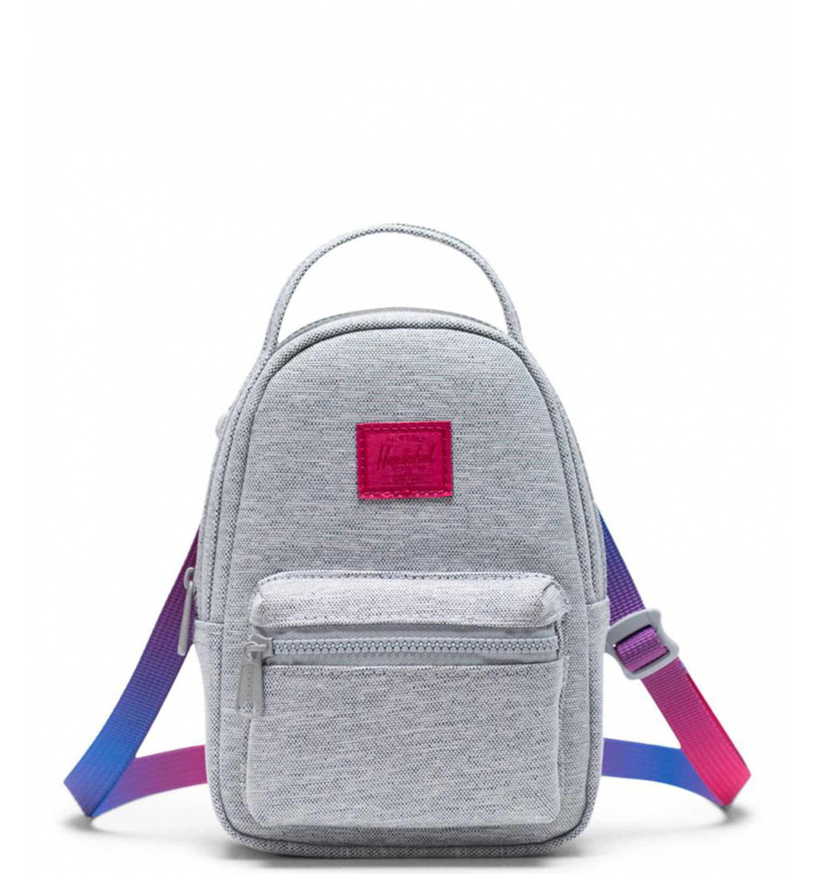 HERSCHELNova Crossbody Gradient Accessories