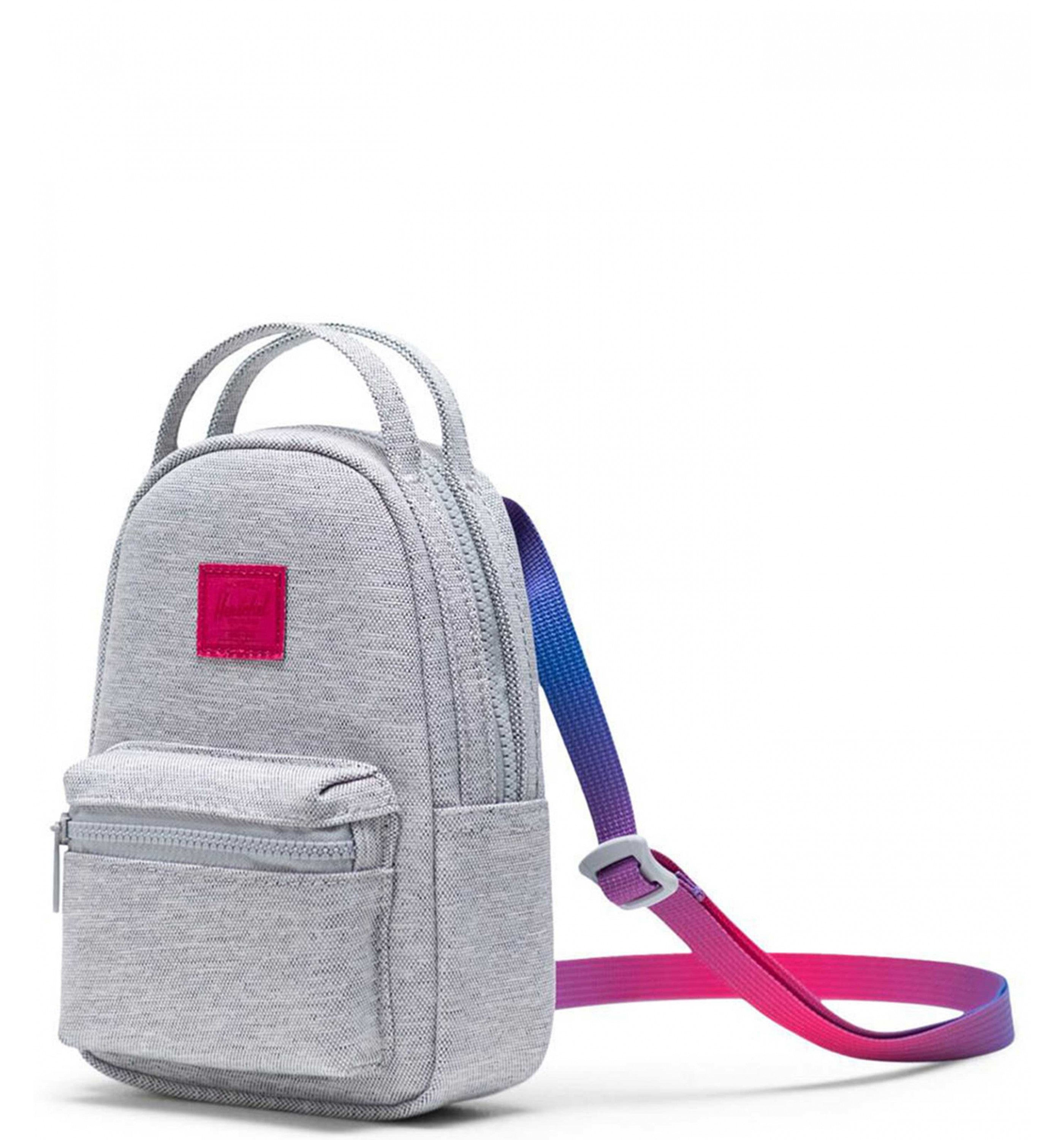 HERSCHELNova Crossbody Gradient Accessories
