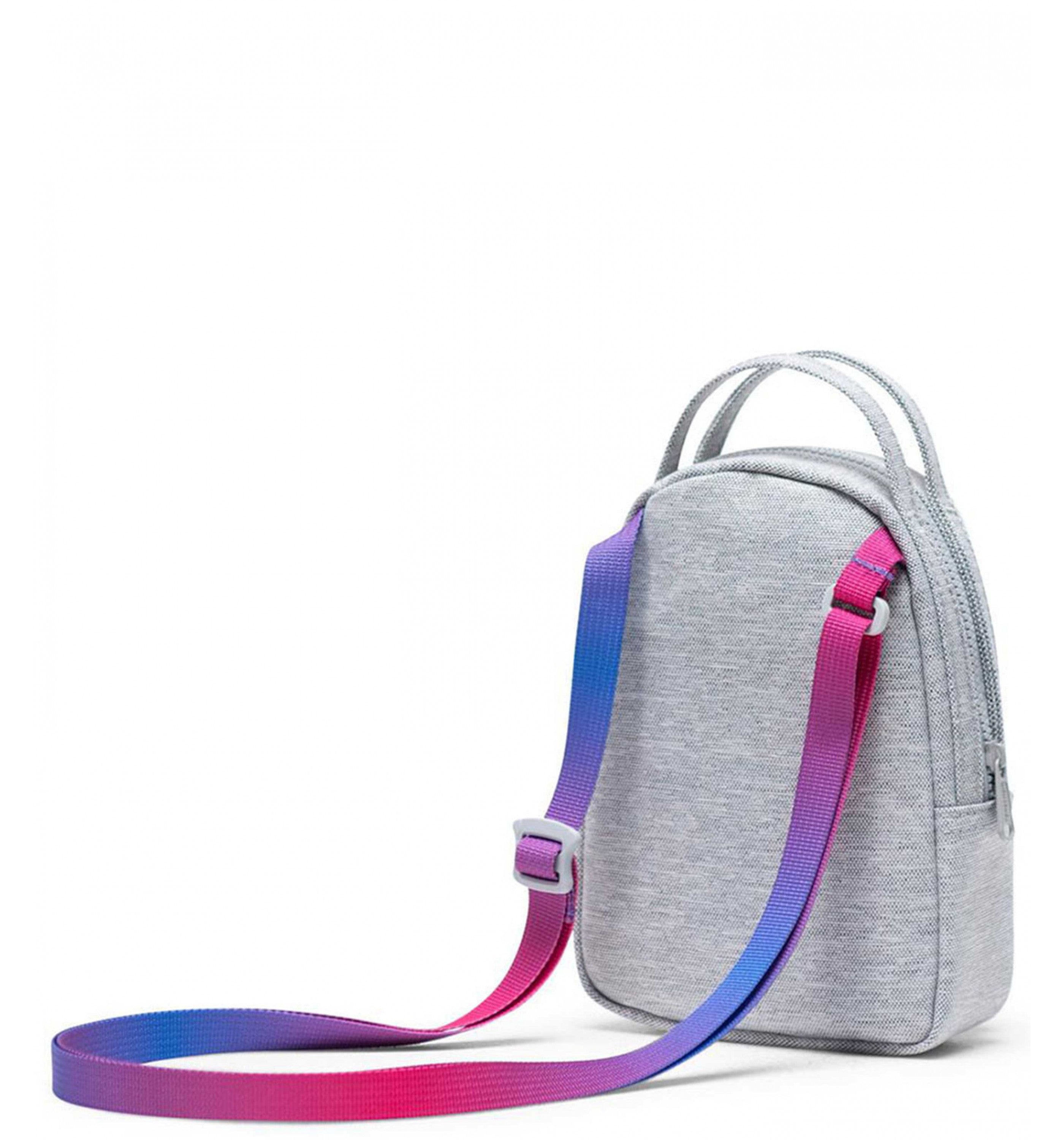 HERSCHELNova Crossbody Gradient Accessories