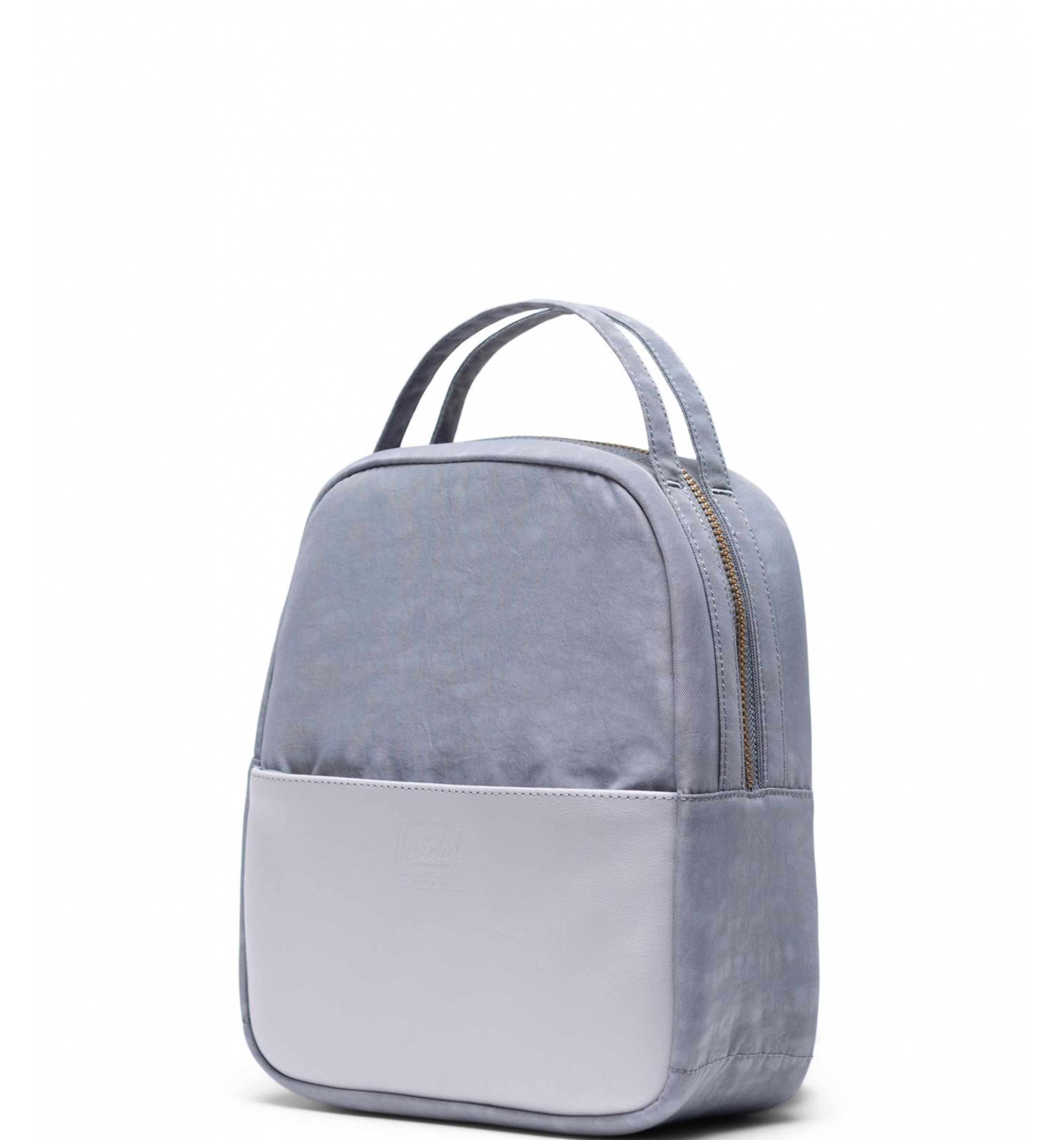 HERSCHELOrion Mini Leather Capsule Backpack
