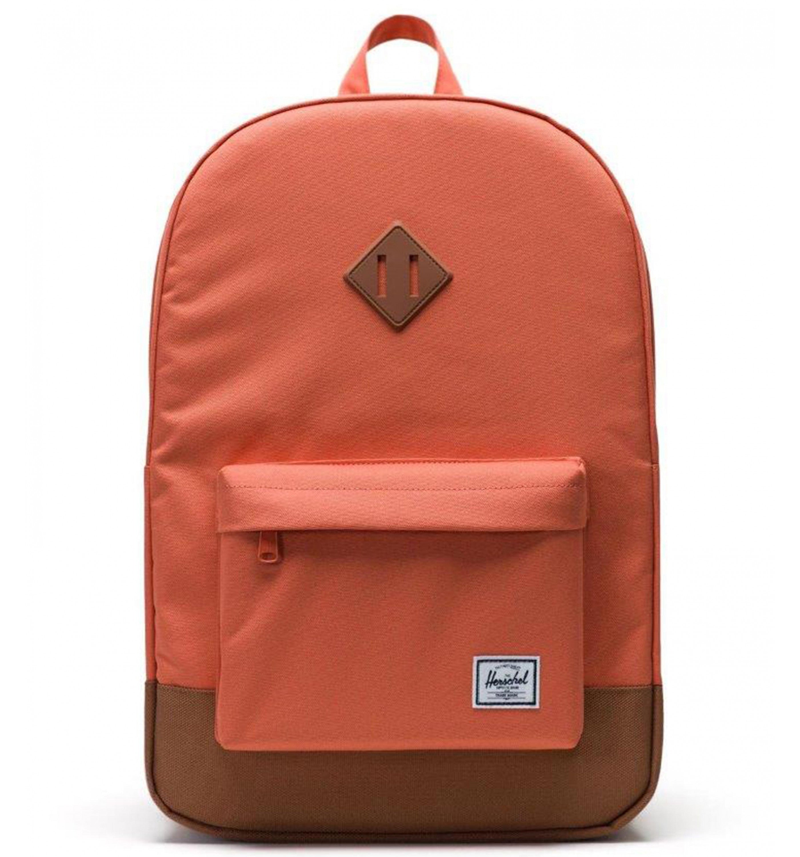 HERSCHELSettlement Backpack