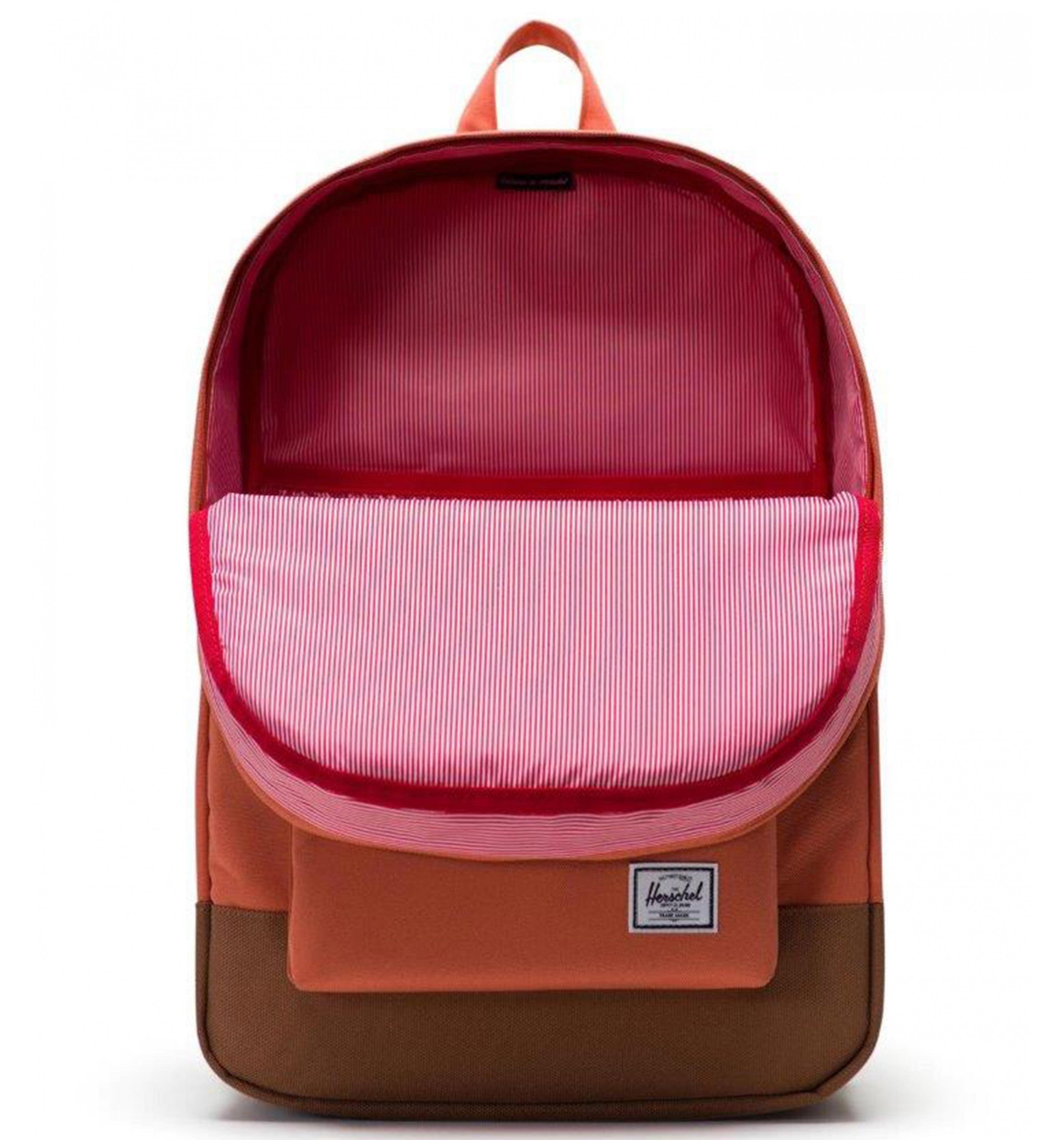 HERSCHELSettlement Backpack