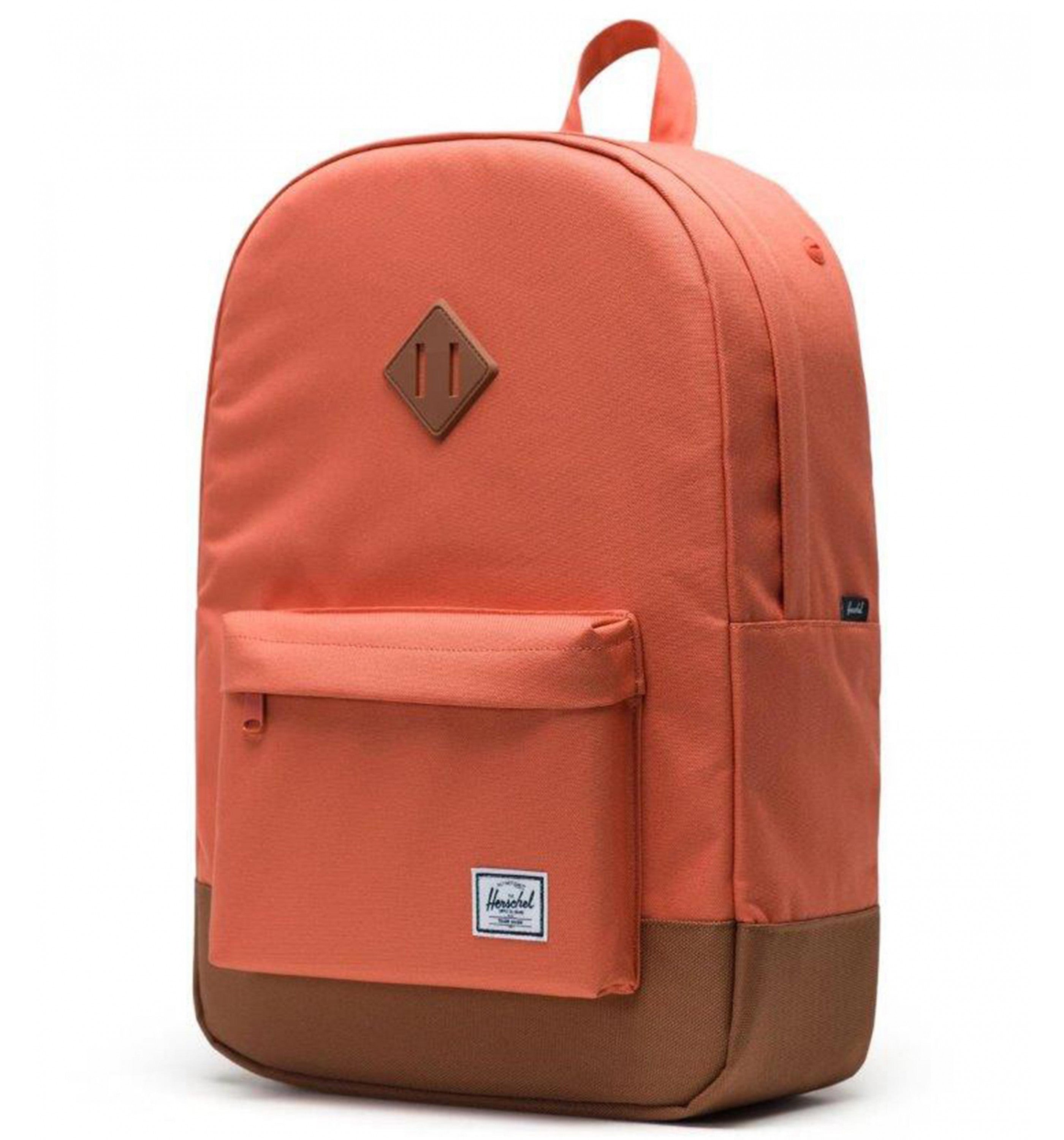 HERSCHELSettlement Backpack