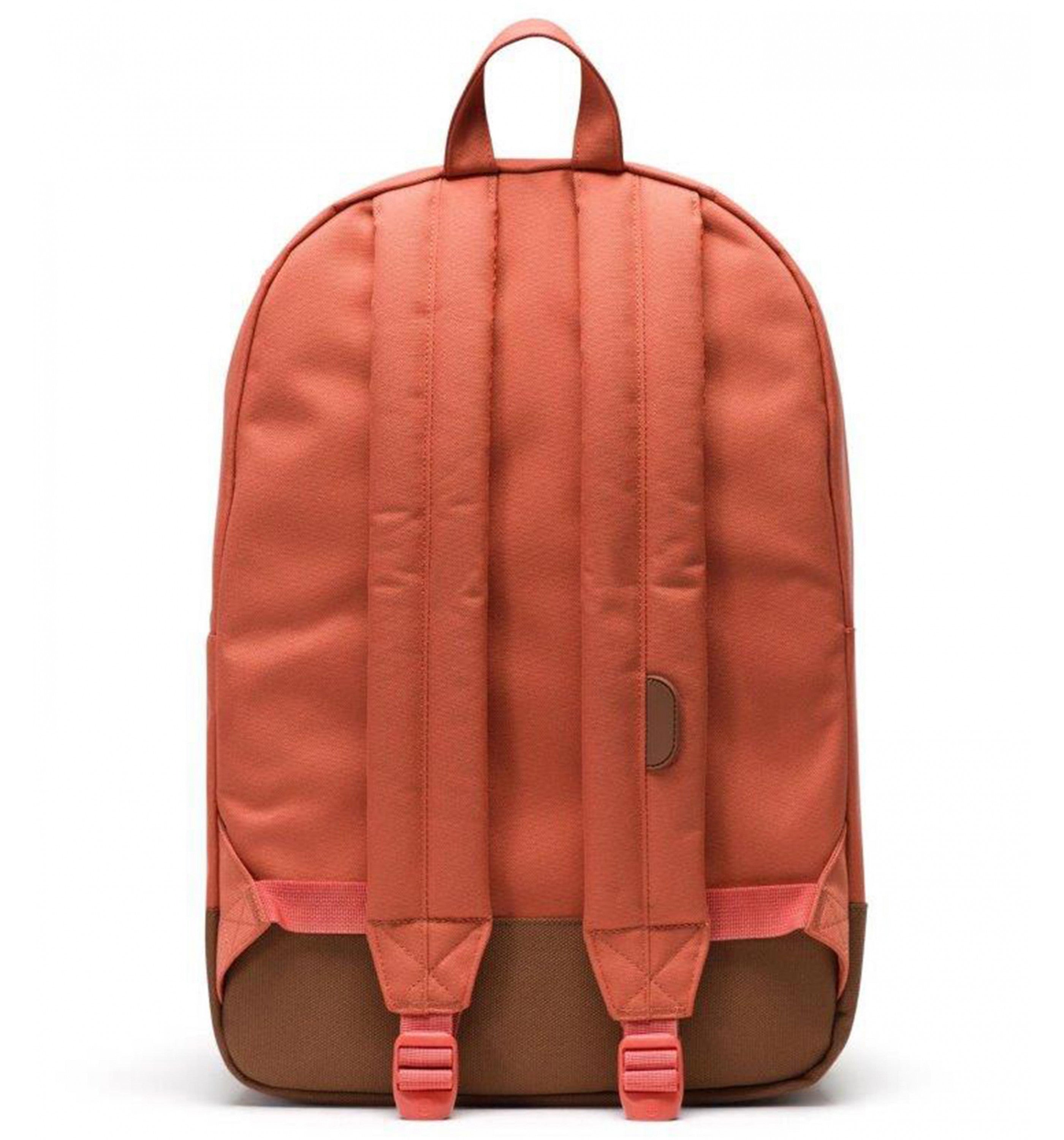 HERSCHELSettlement Backpack
