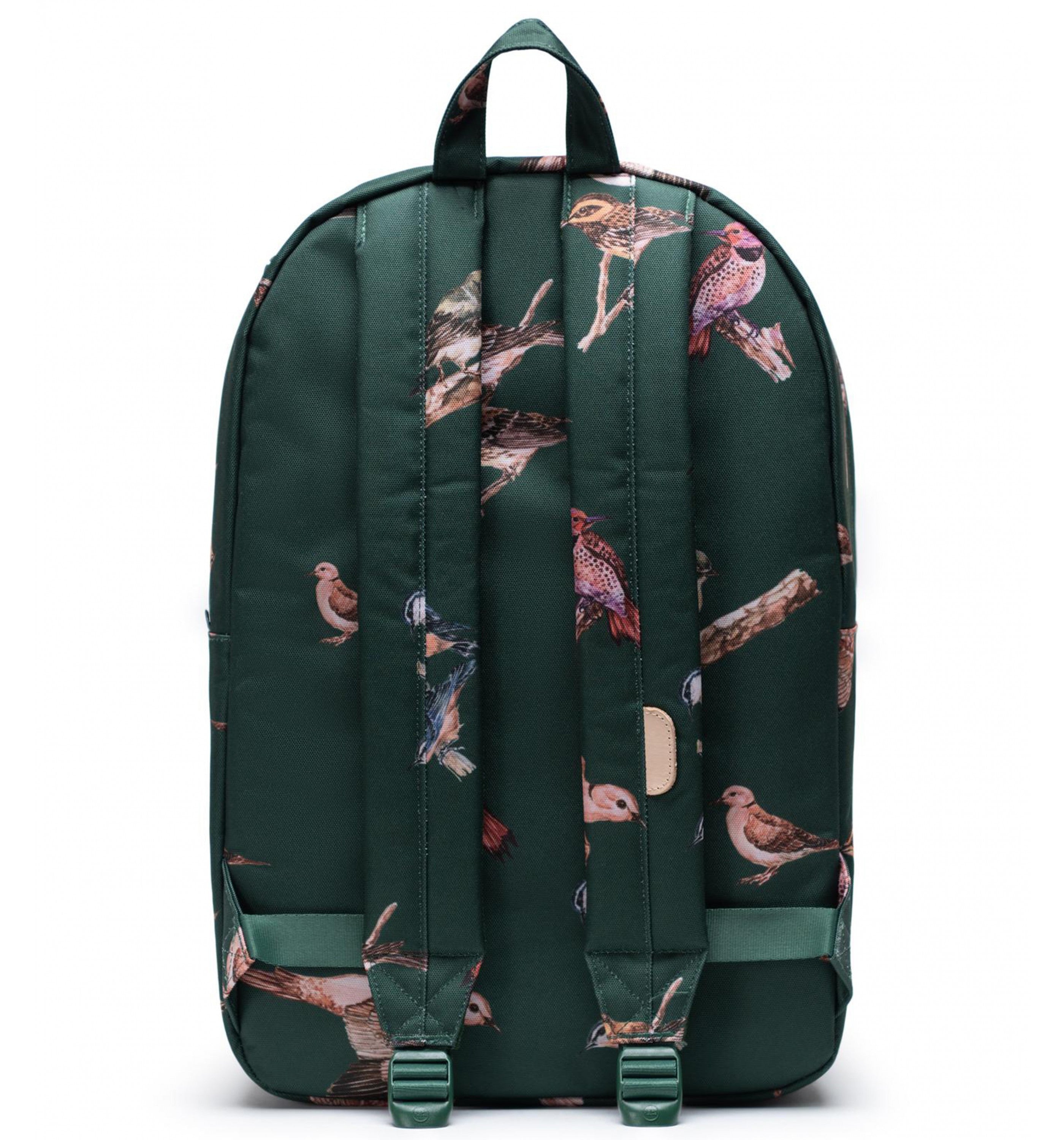HERSCHELHeritage Birds Of Herschel Backpack
