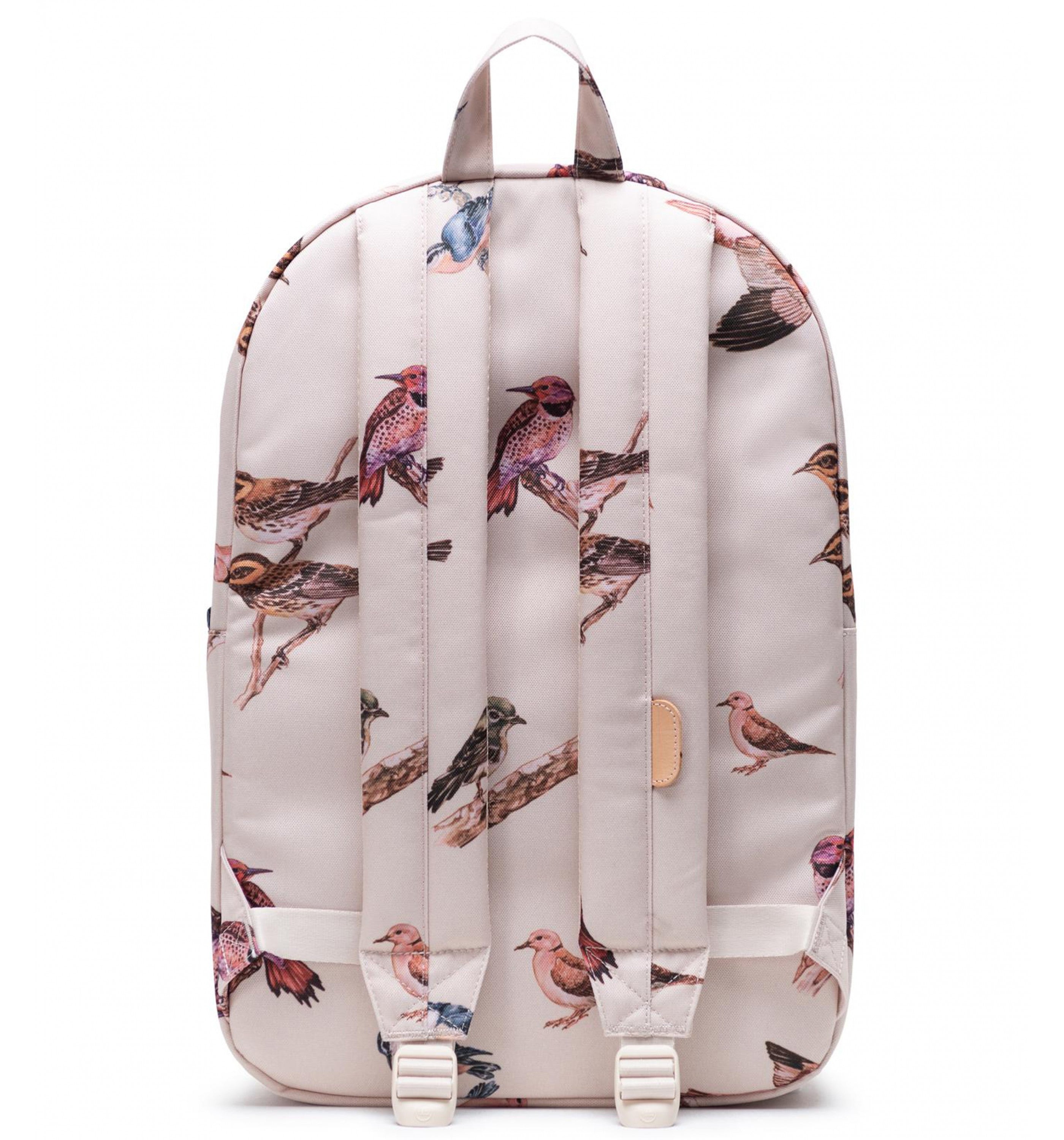 HERSCHELHeritage Birds Of Herschel Backpack