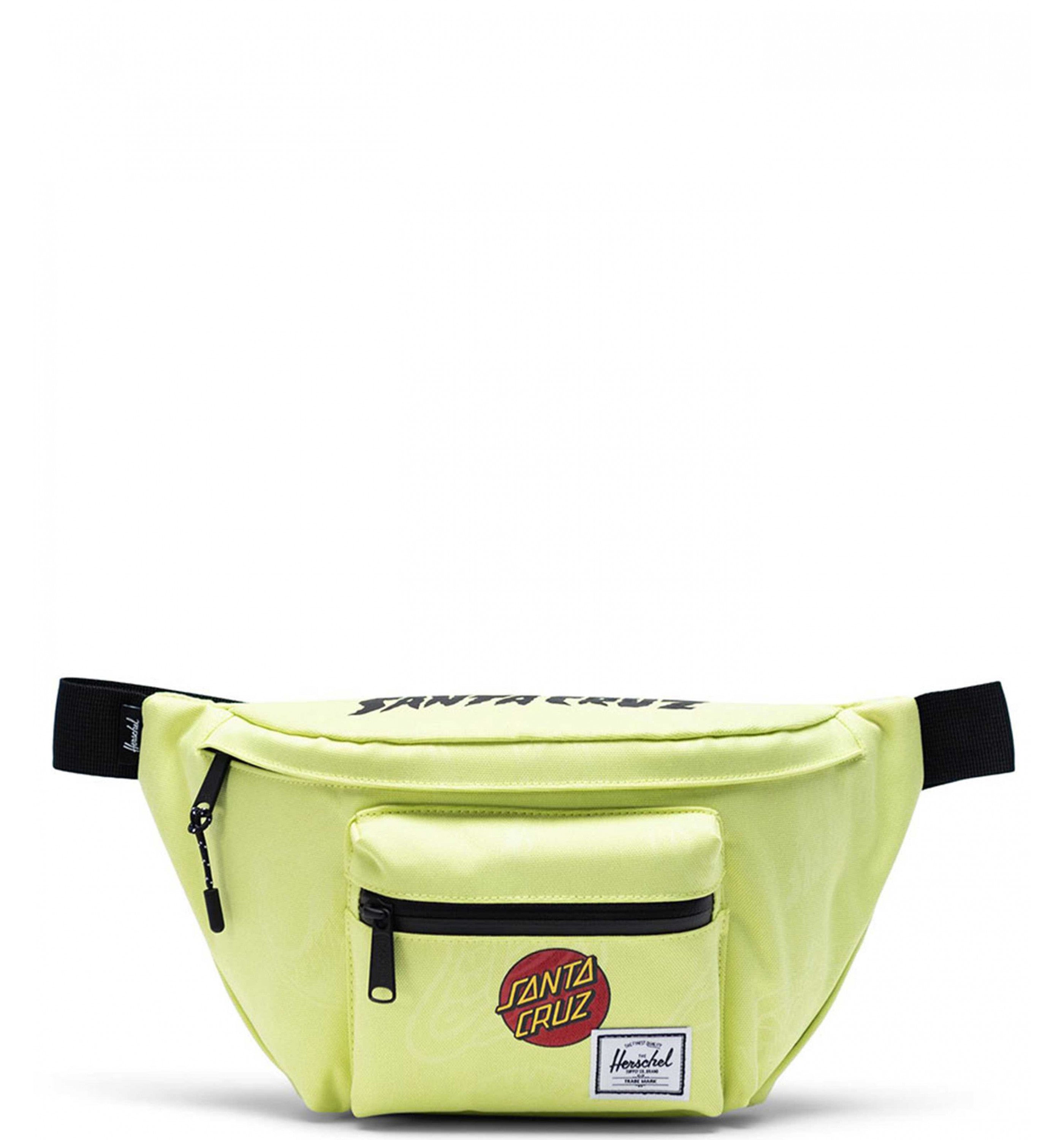 HERSCHELSeventeen Santa Cruz Accessories