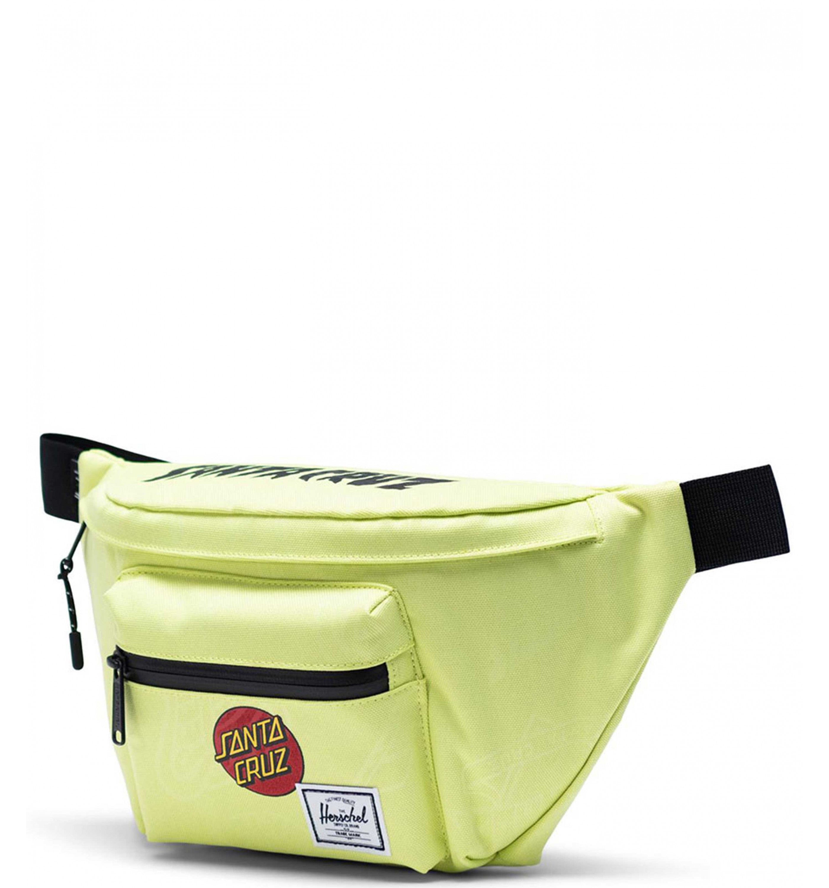 HERSCHELSeventeen Santa Cruz Accessories
