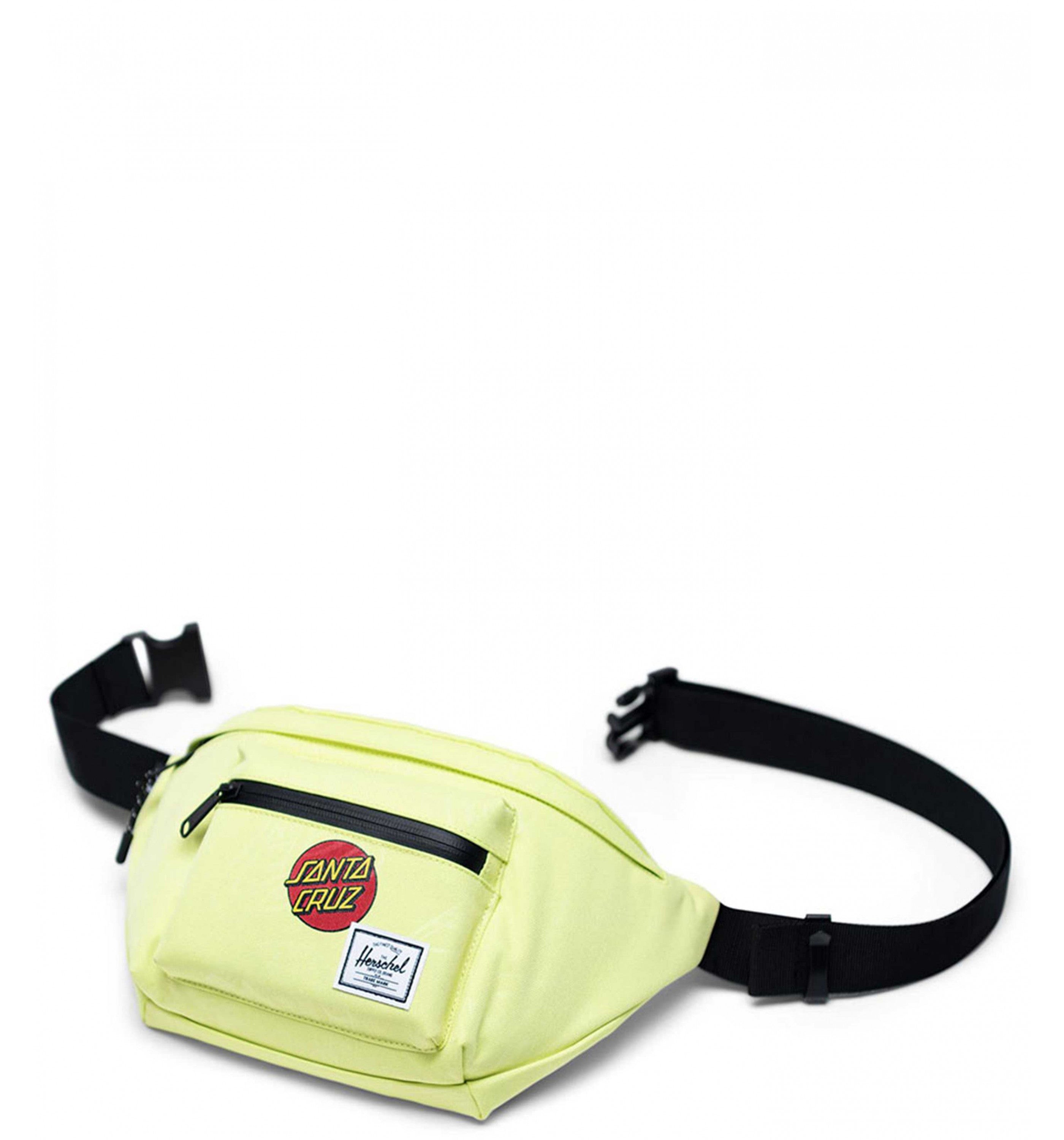 HERSCHELSeventeen Santa Cruz Accessories