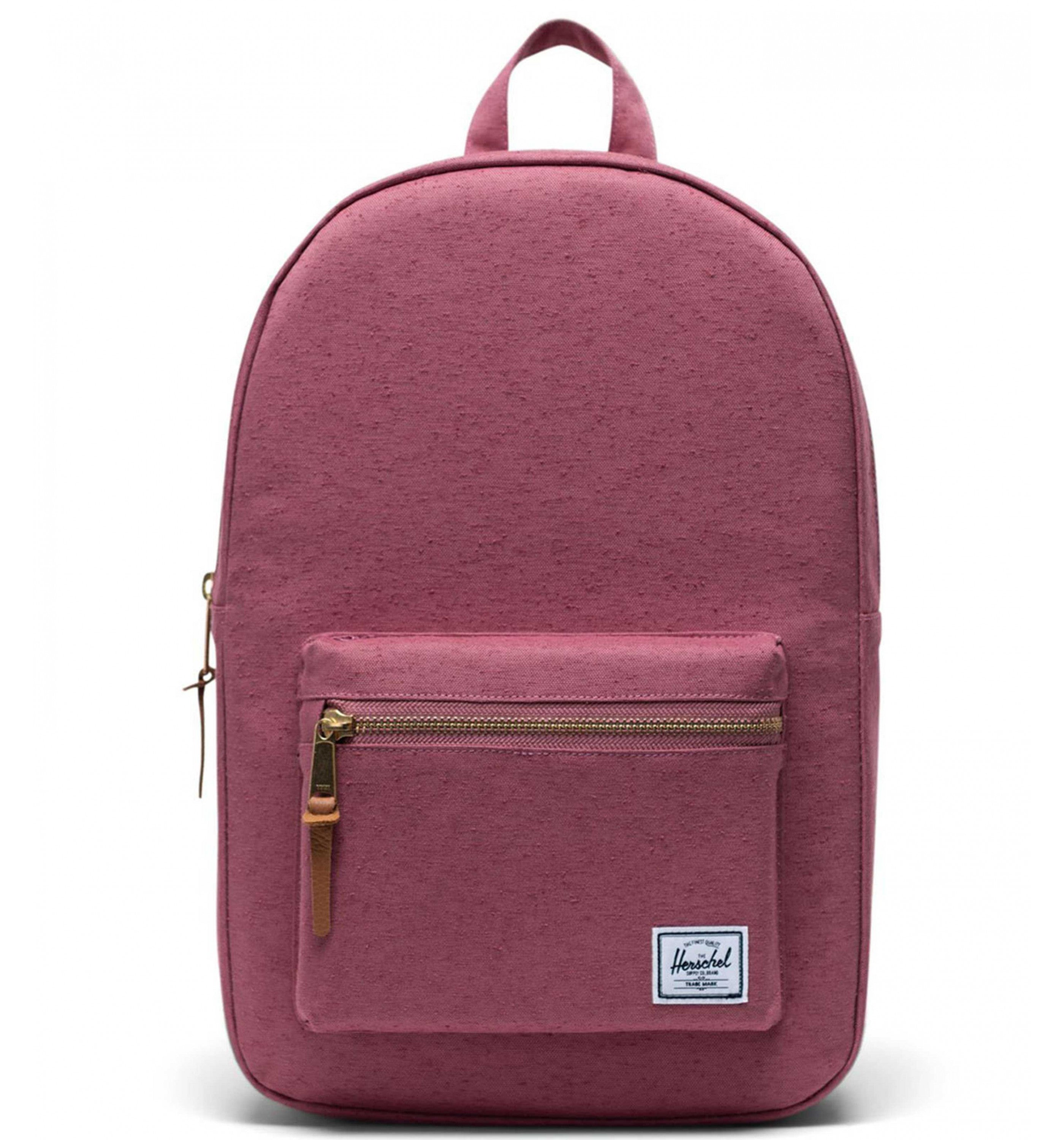 Herschel mid volume settlement on sale