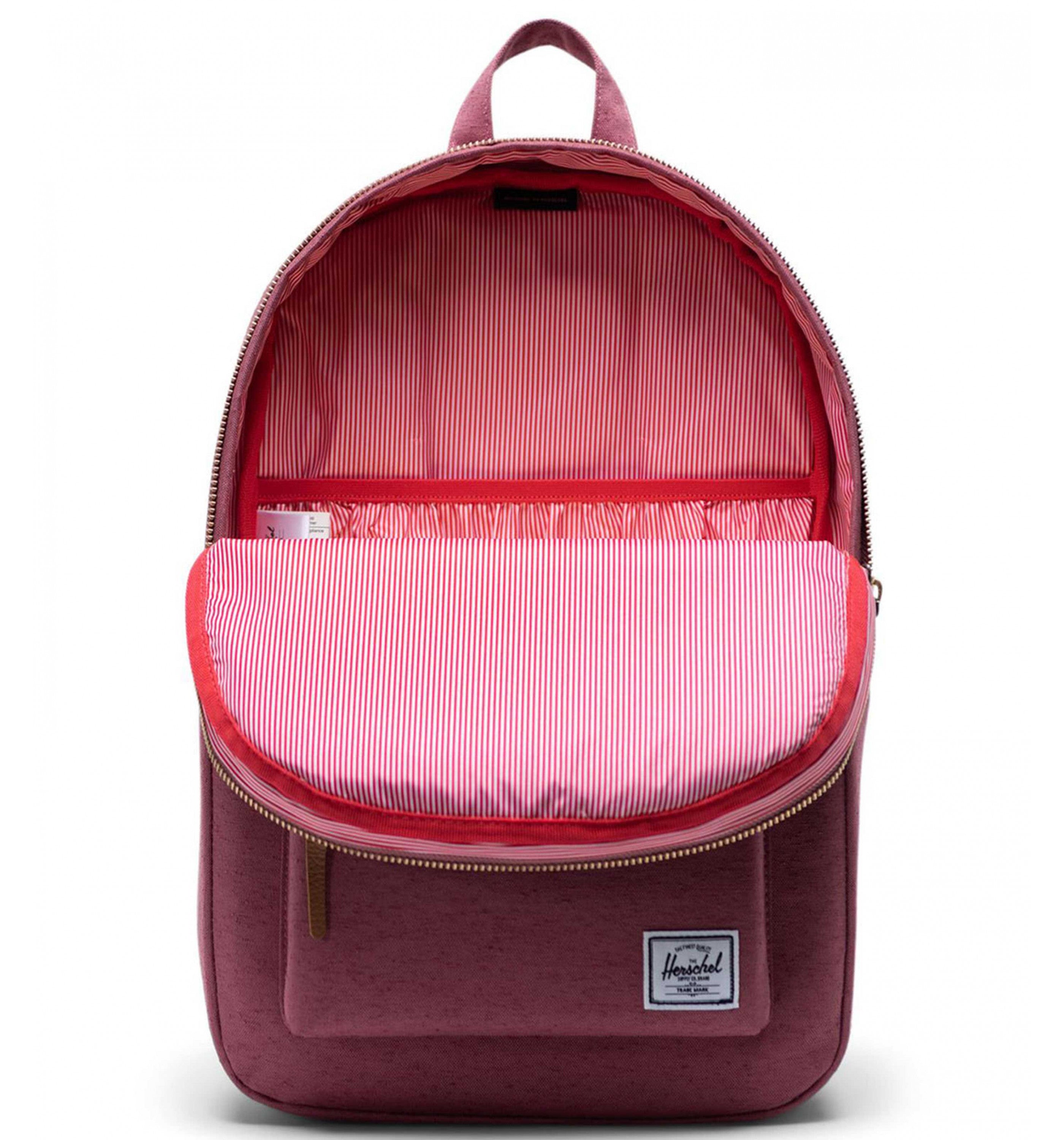 HERSCHELSettlement Mid Backpack