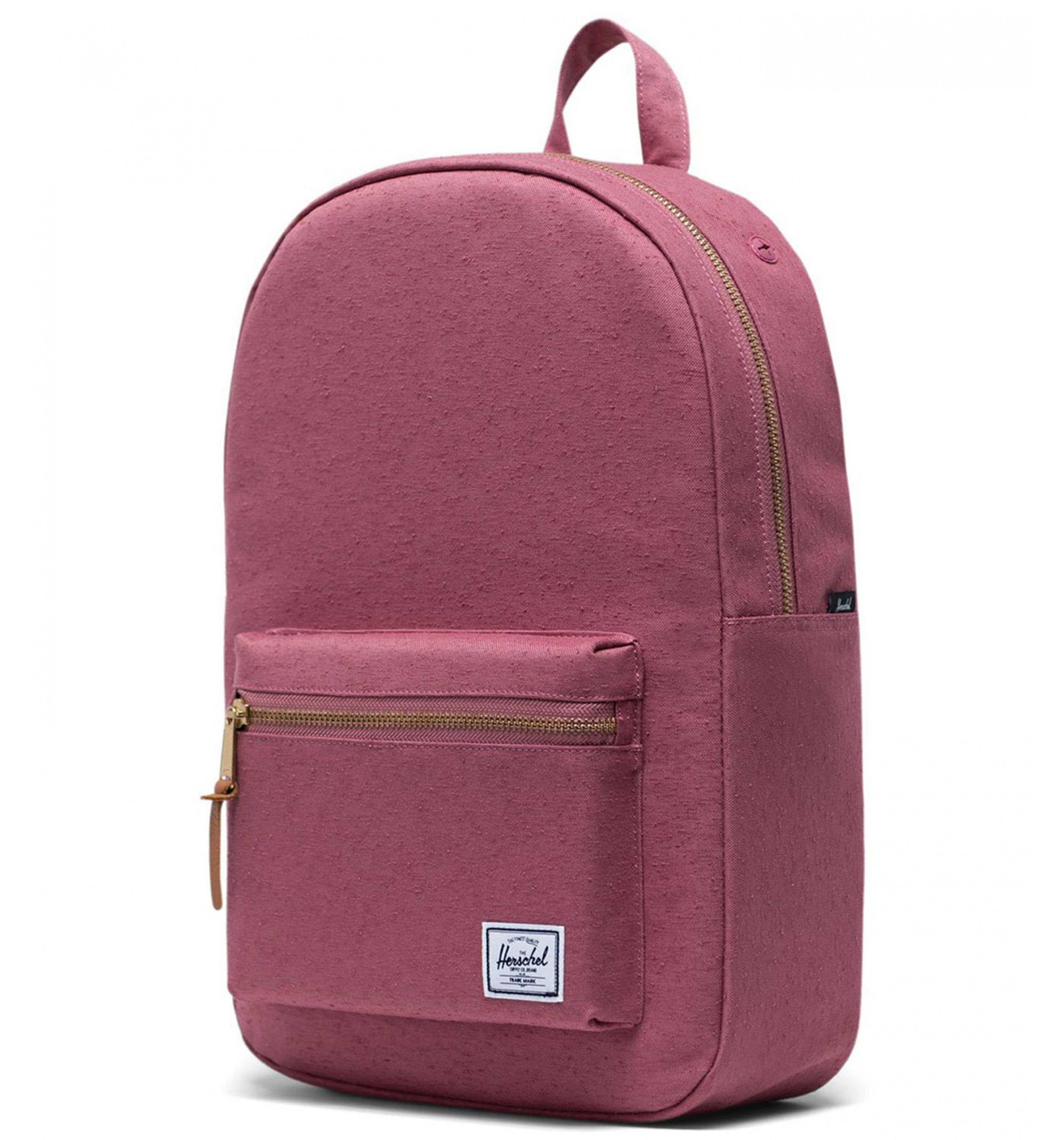 HERSCHELSettlement Mid Backpack