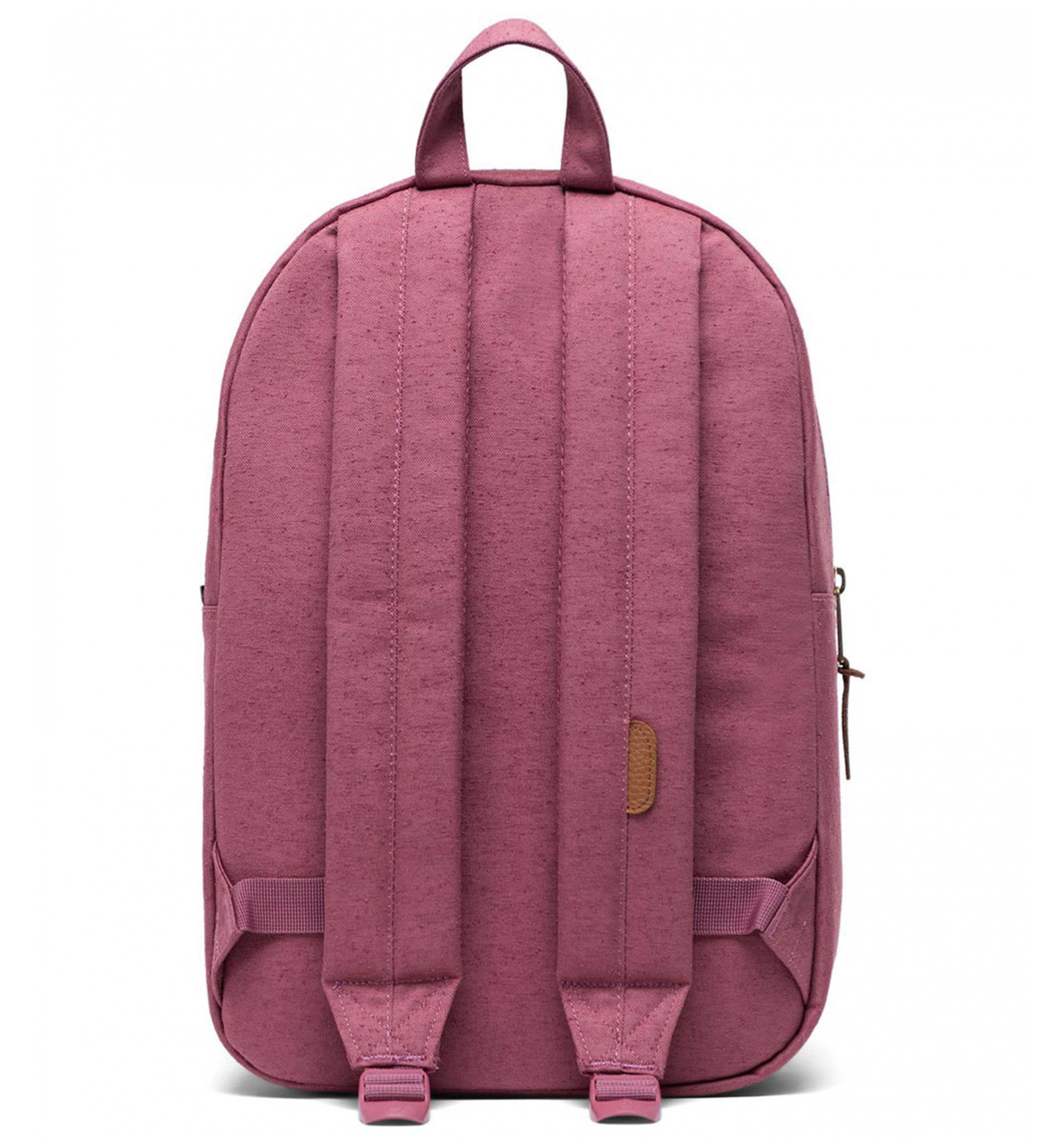 HERSCHELSettlement Mid Backpack