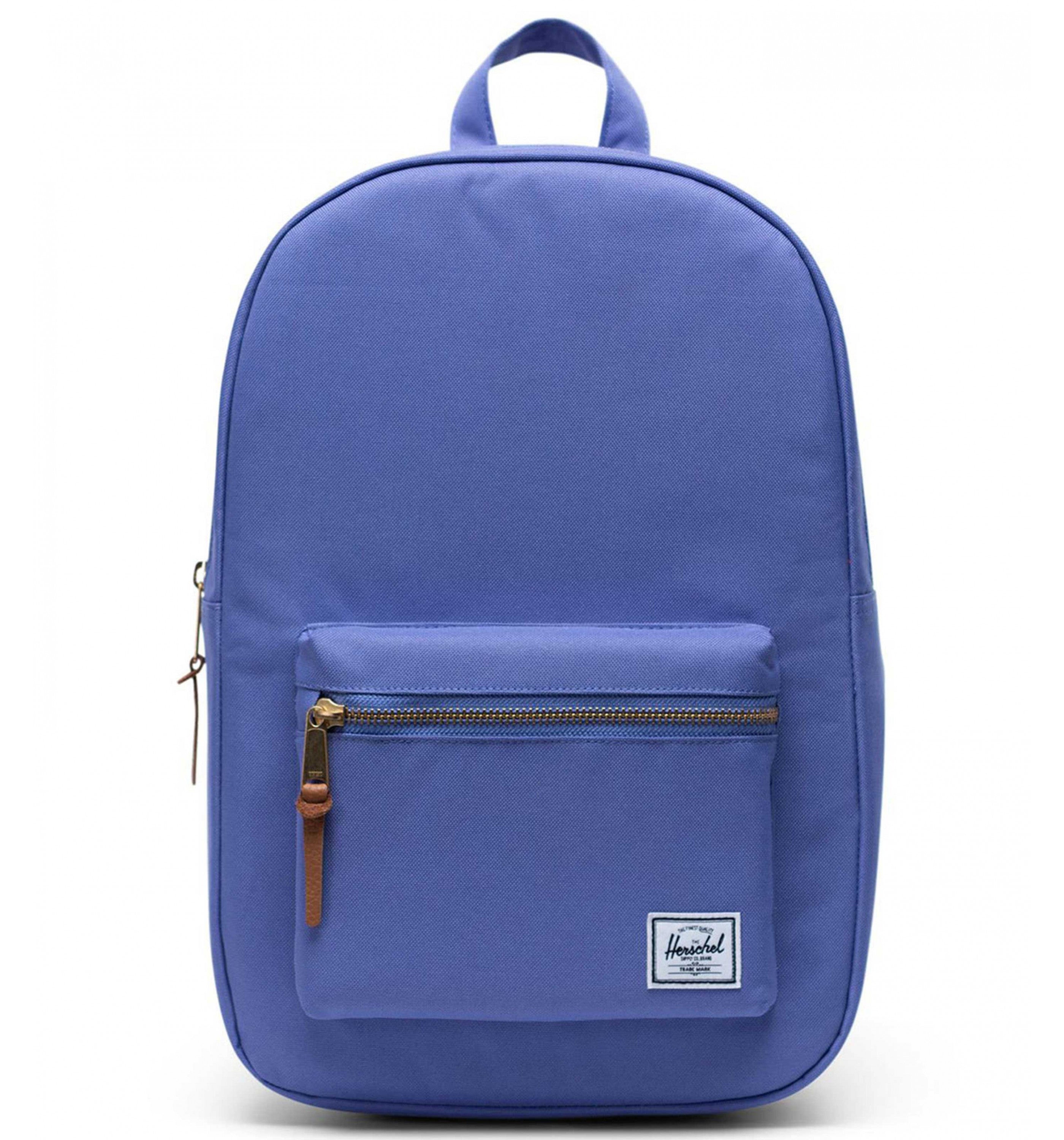 HERSCHELSettlement Mid Backpack