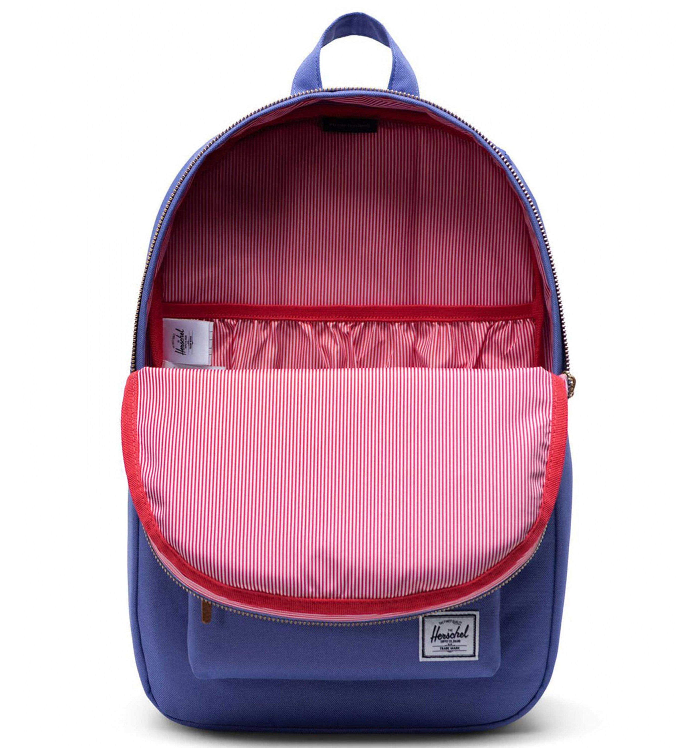 HERSCHELSettlement Mid Backpack