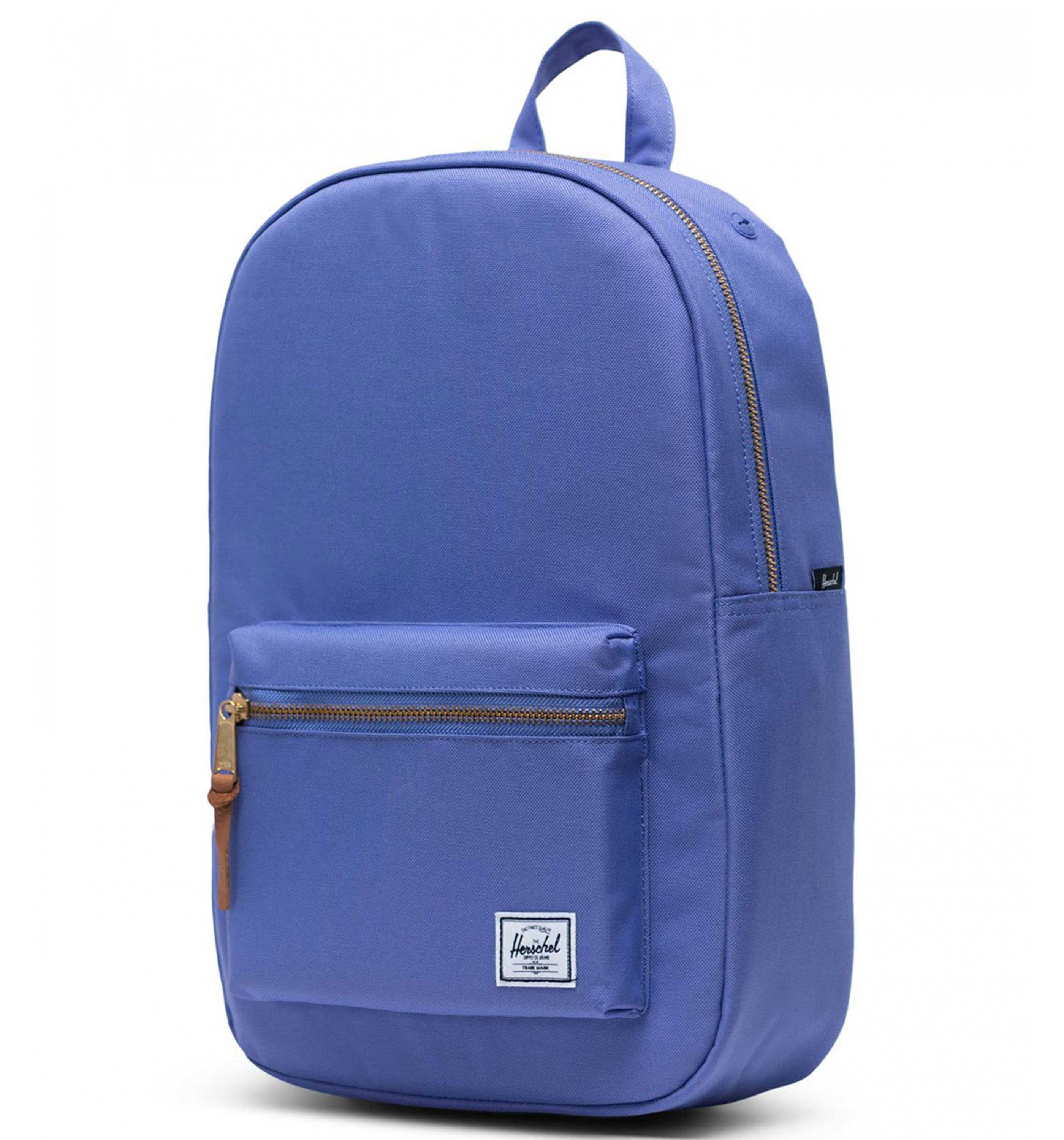 HERSCHELSettlement Mid Backpack