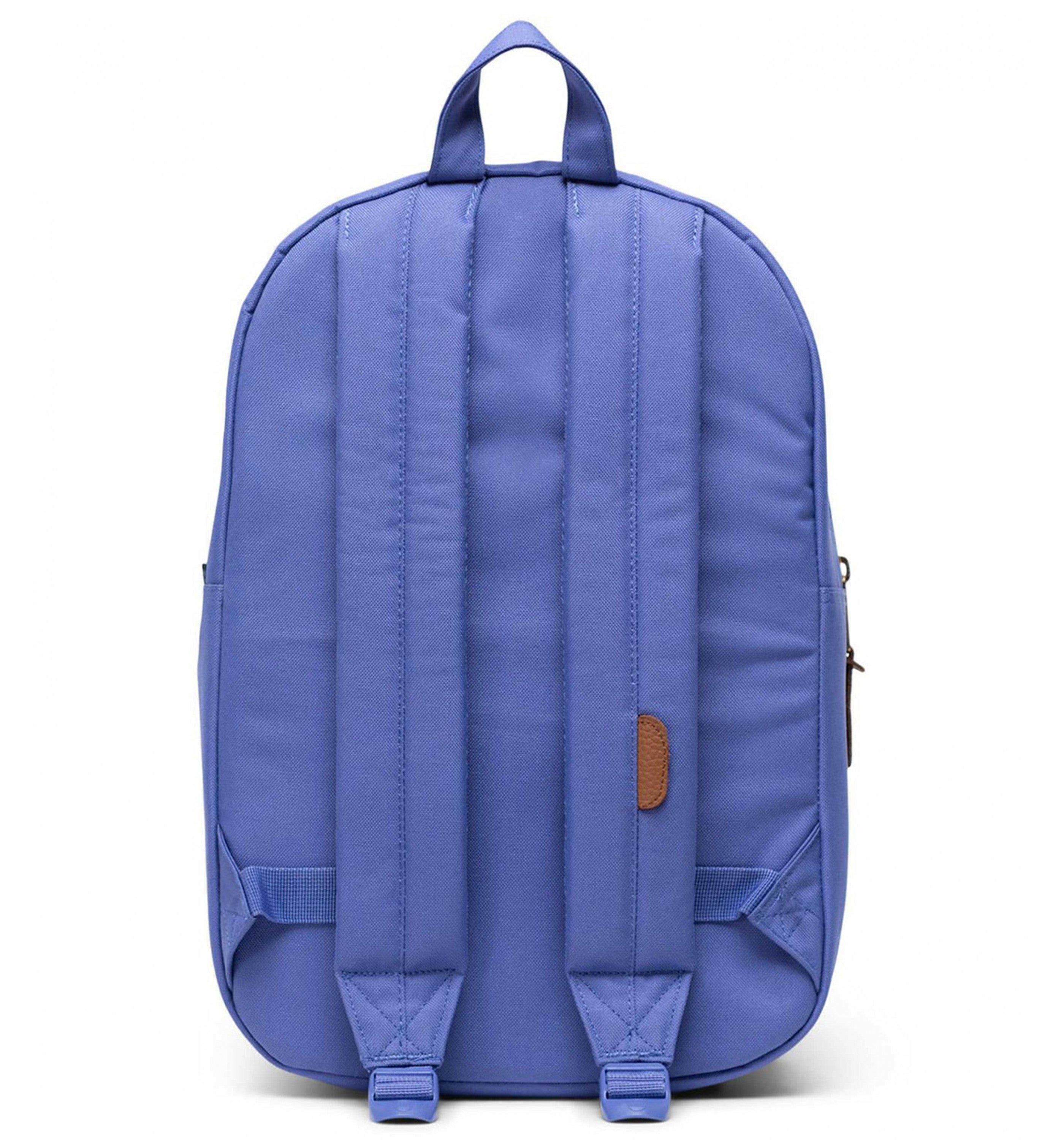 HERSCHELSettlement Mid Backpack