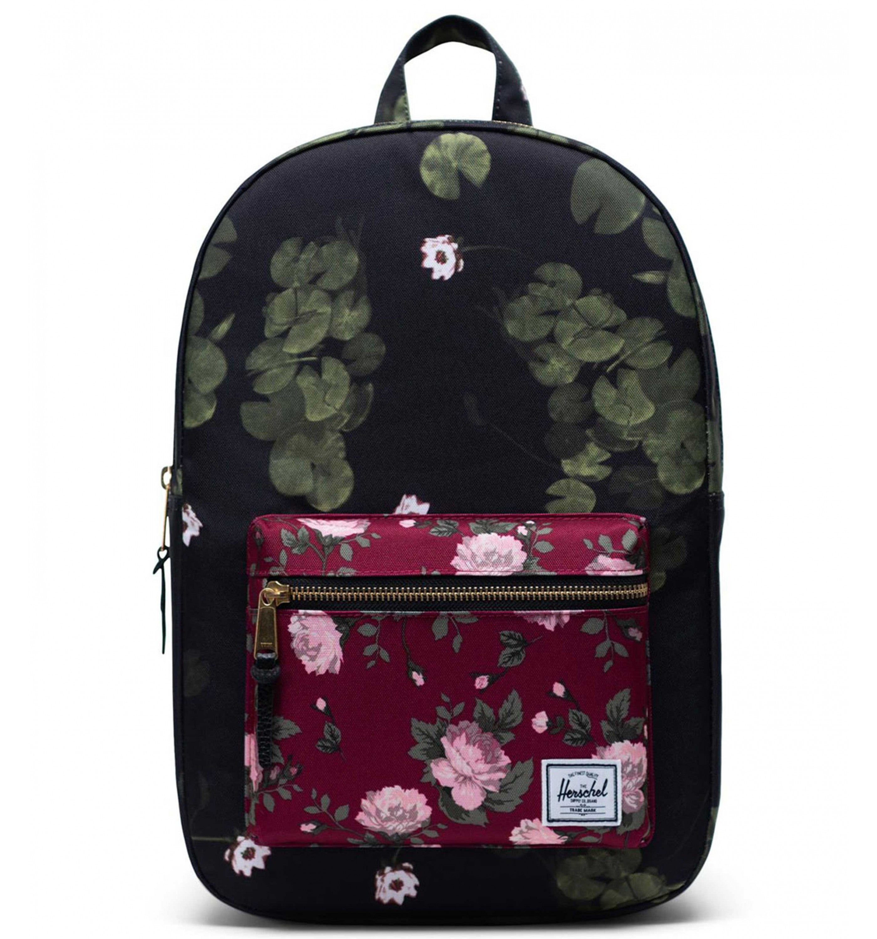 HERSCHELSettlement Mid Backpack