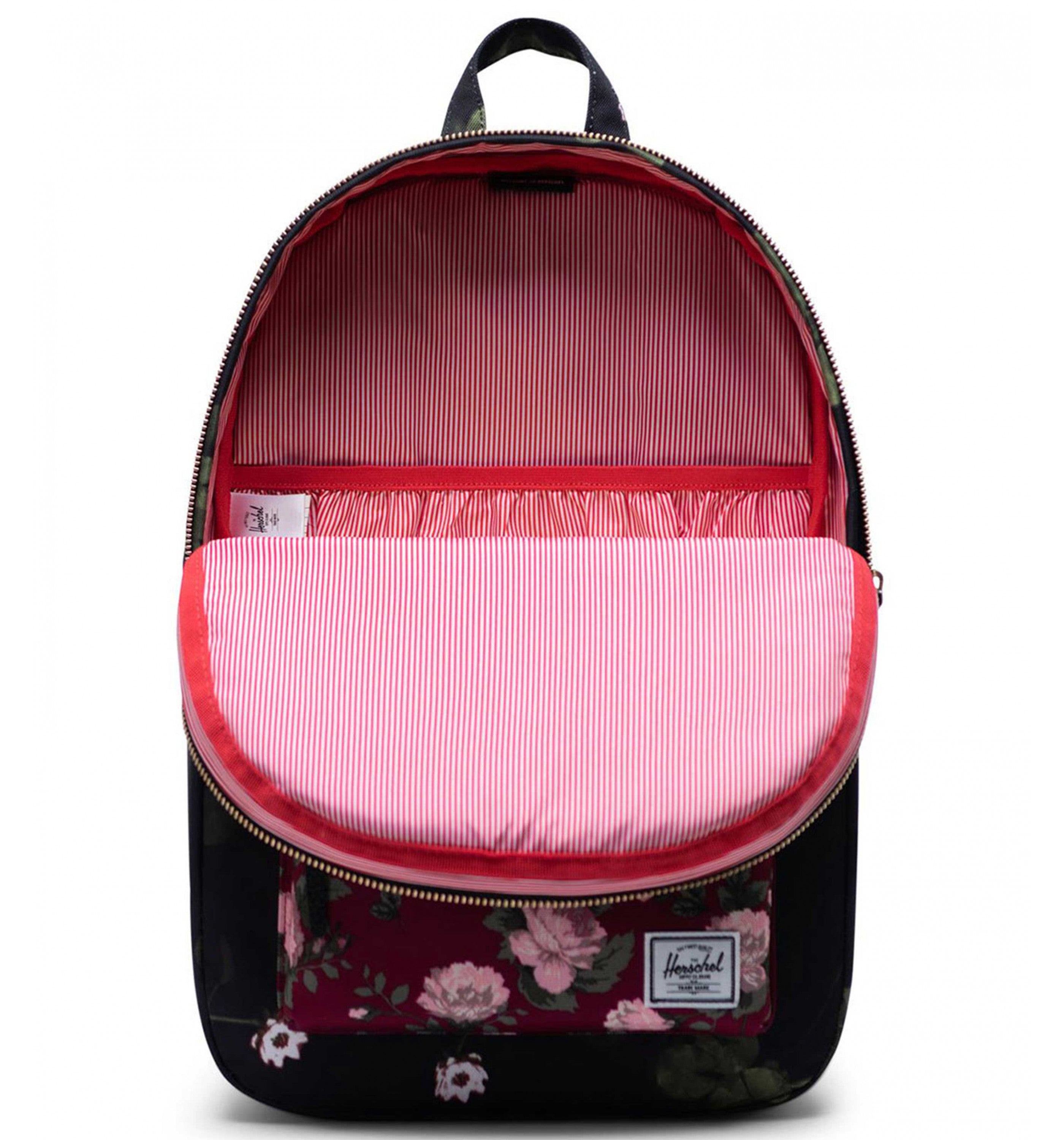 HERSCHELSettlement Mid Backpack