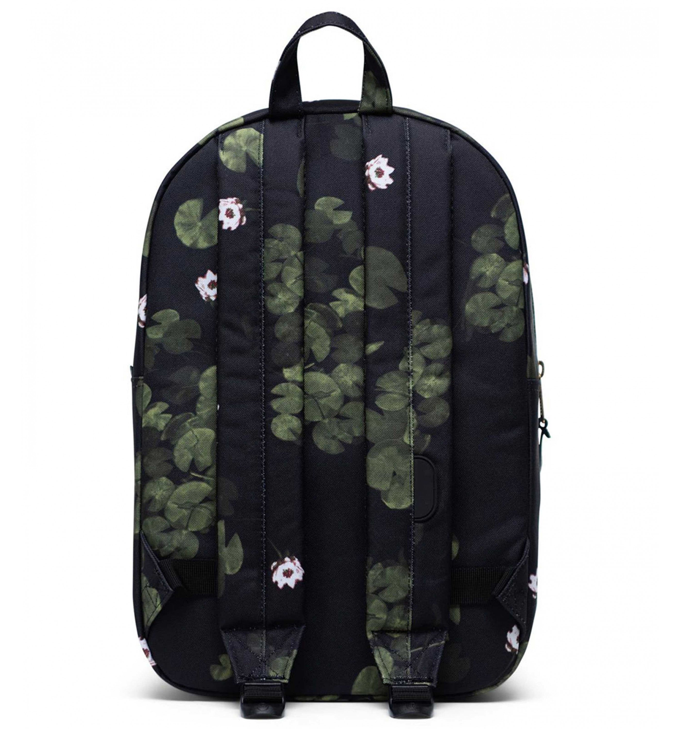 HERSCHELSettlement Mid Backpack