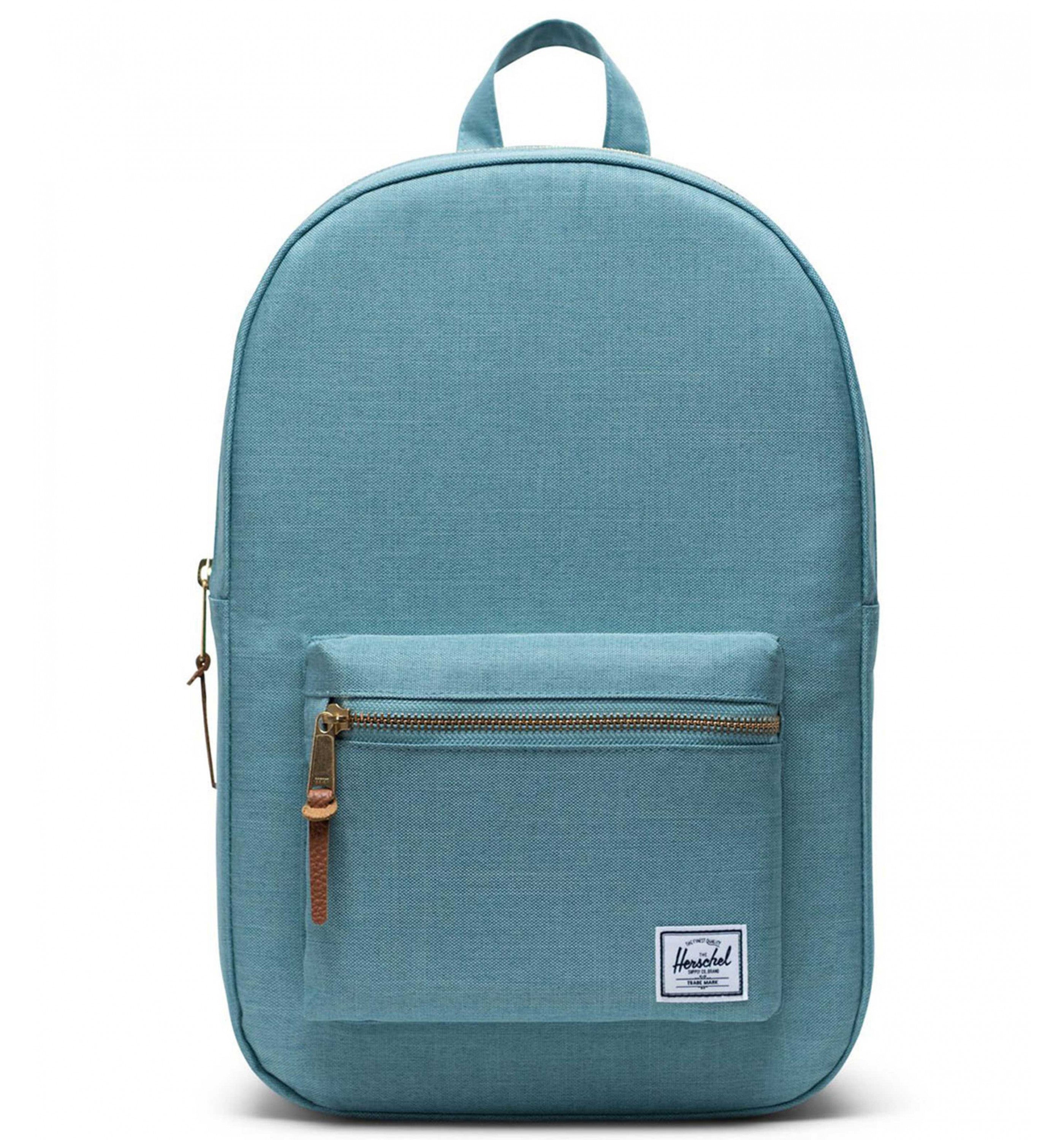 HERSCHELSettlement Mid Backpack