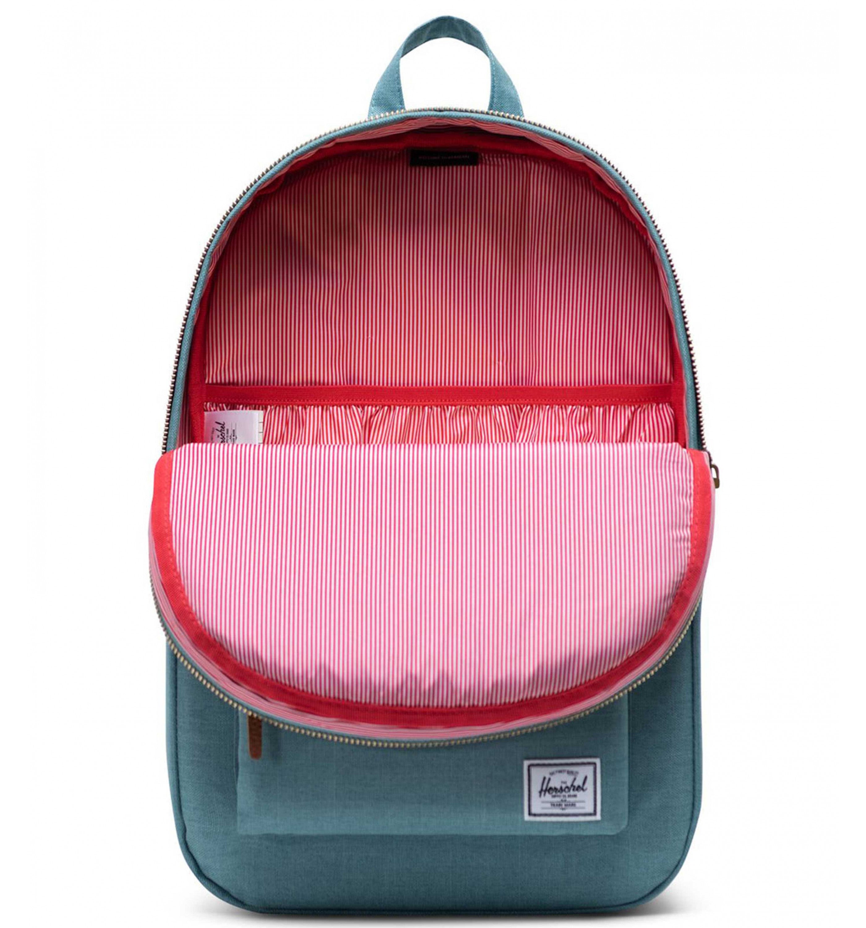 HERSCHELSettlement Mid Backpack
