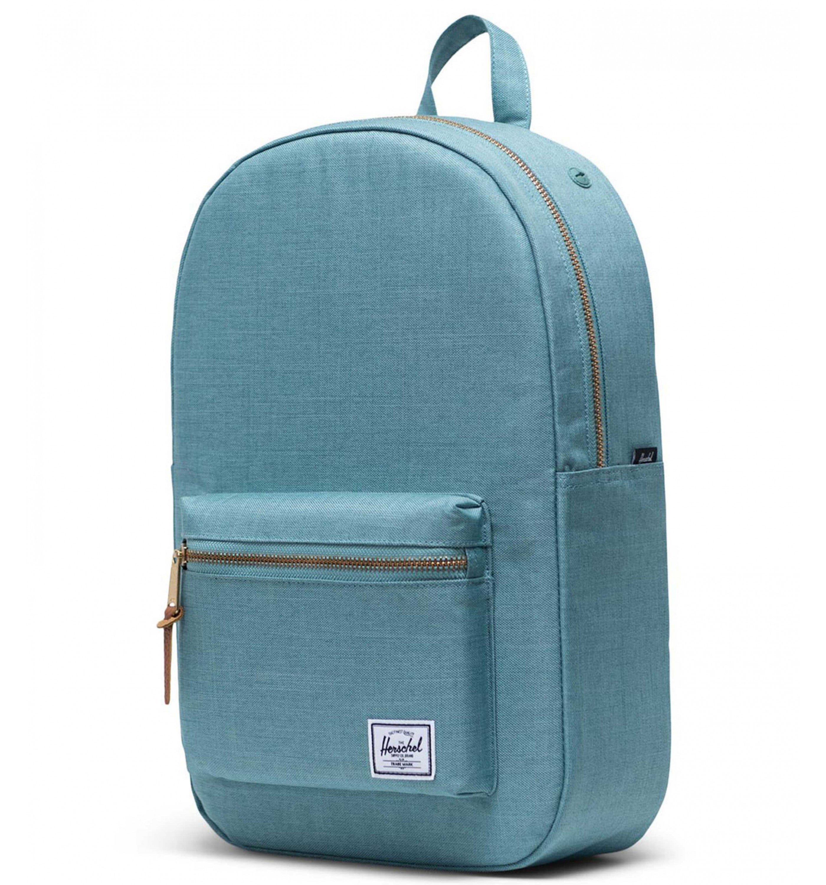 HERSCHELSettlement Mid Backpack