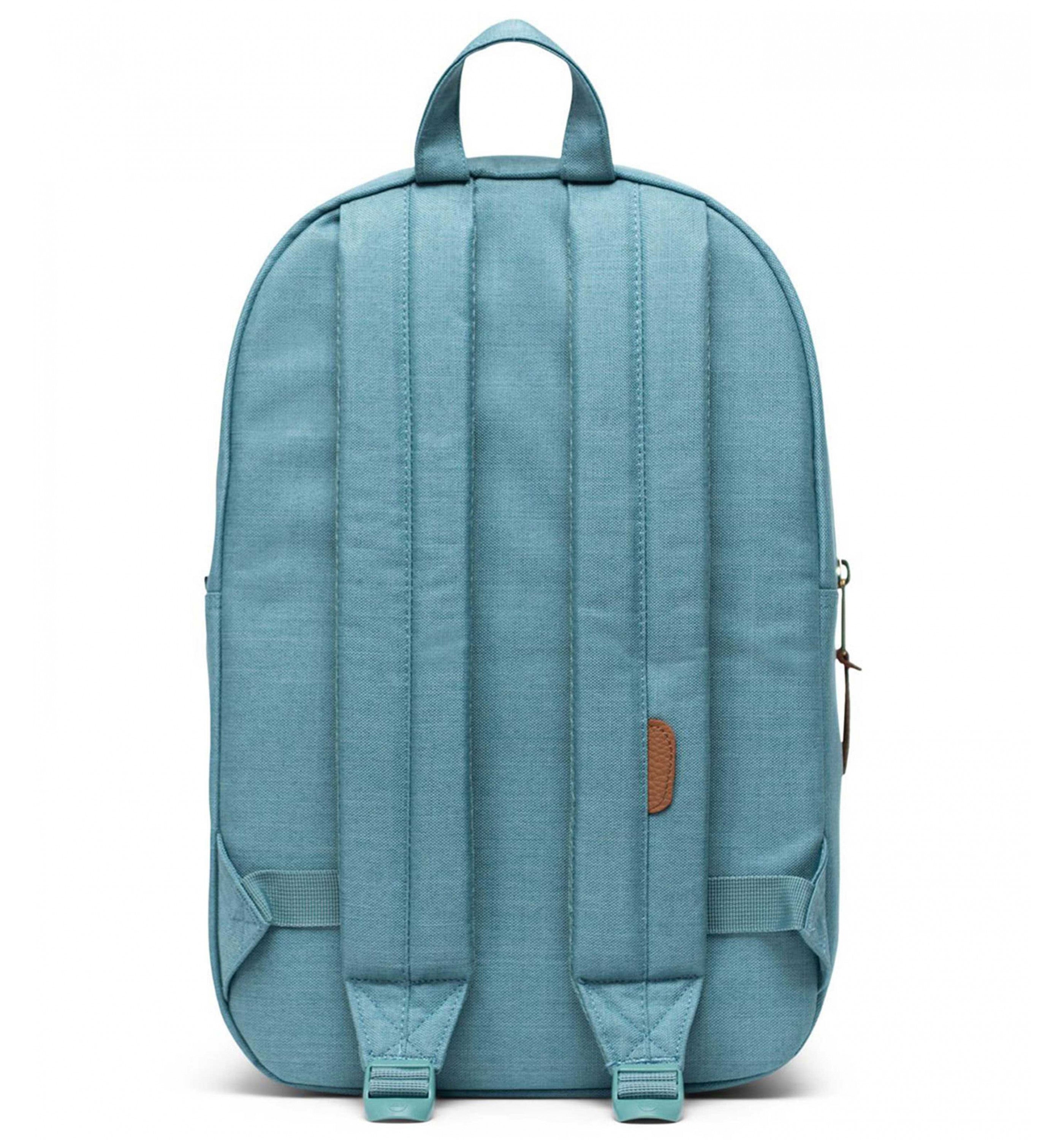 HERSCHELSettlement Mid Backpack