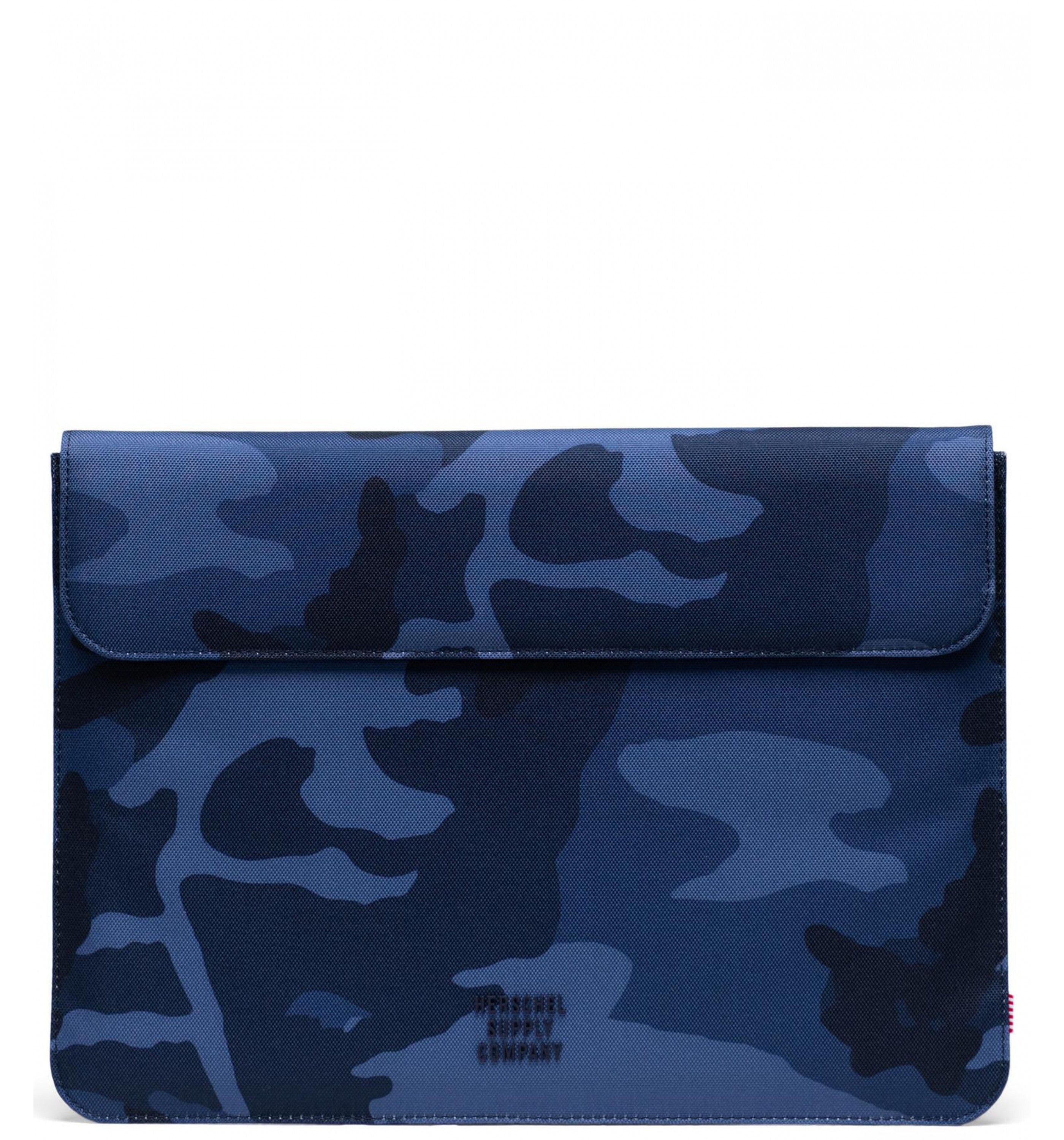 HERSCHELSpokane 12 Macbook Accessories