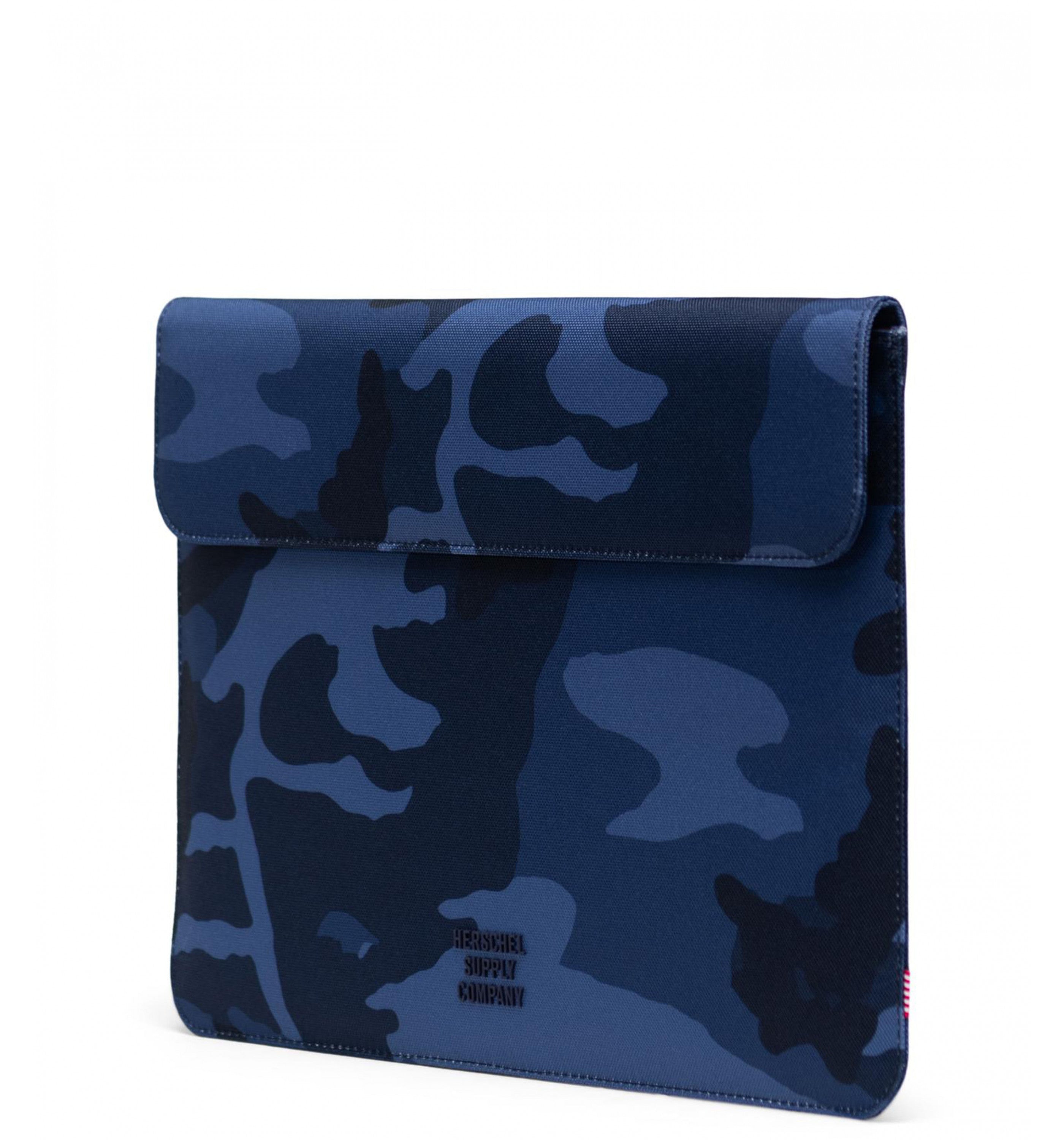 HERSCHELSpokane 12 Macbook Accessories