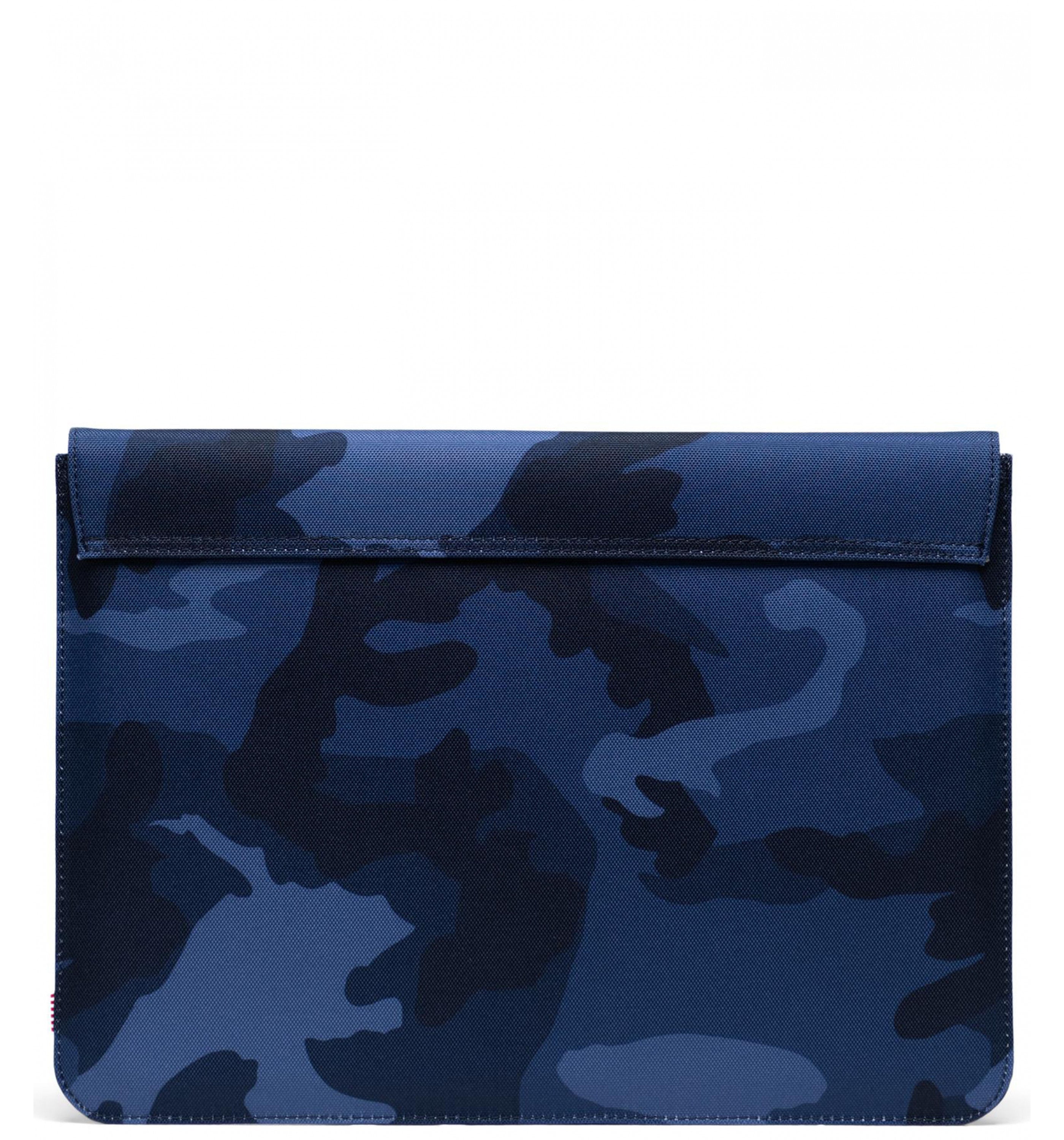 HERSCHELSpokane 12 Macbook Accessories