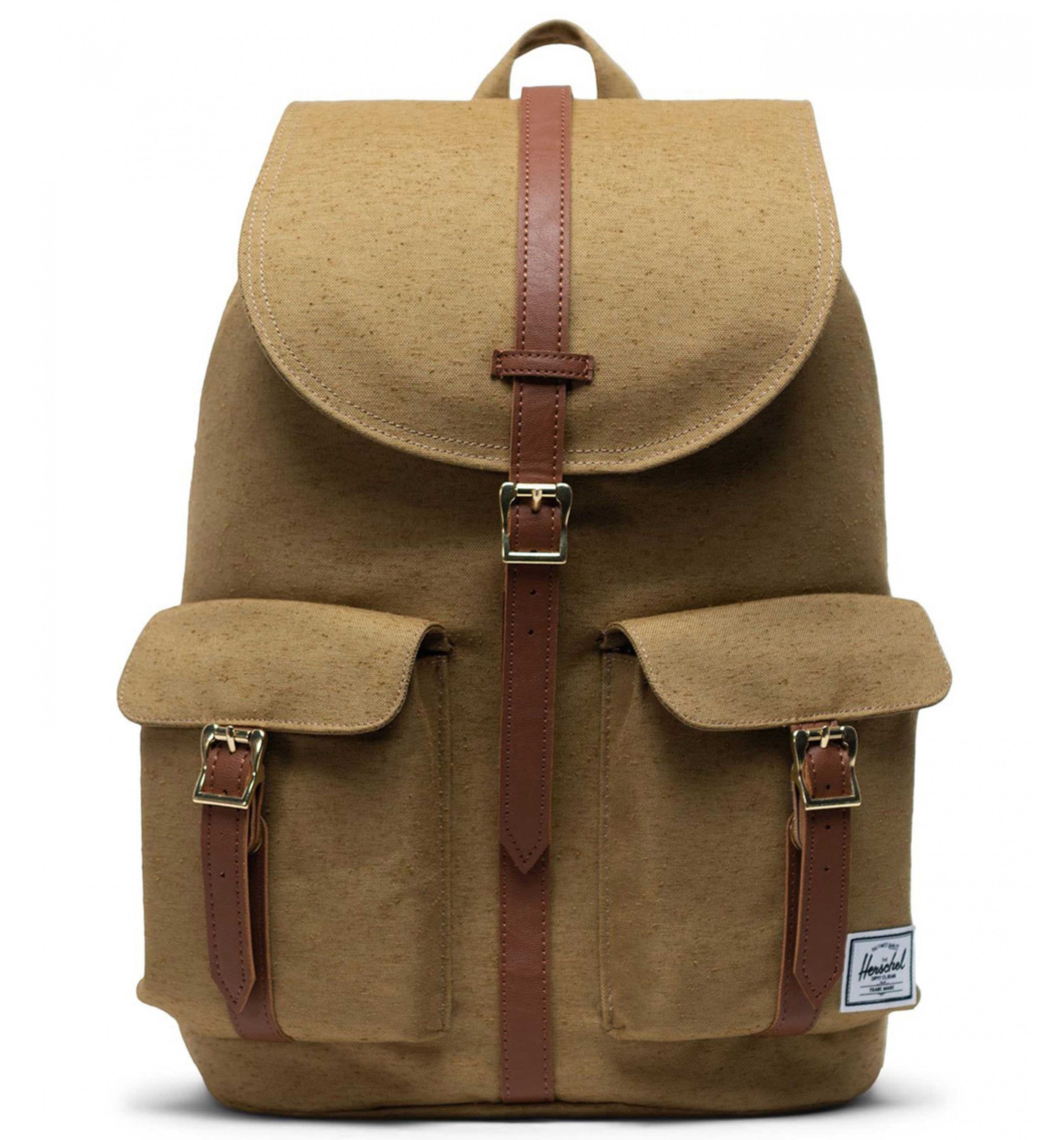 HERSCHELDawson Backpack
