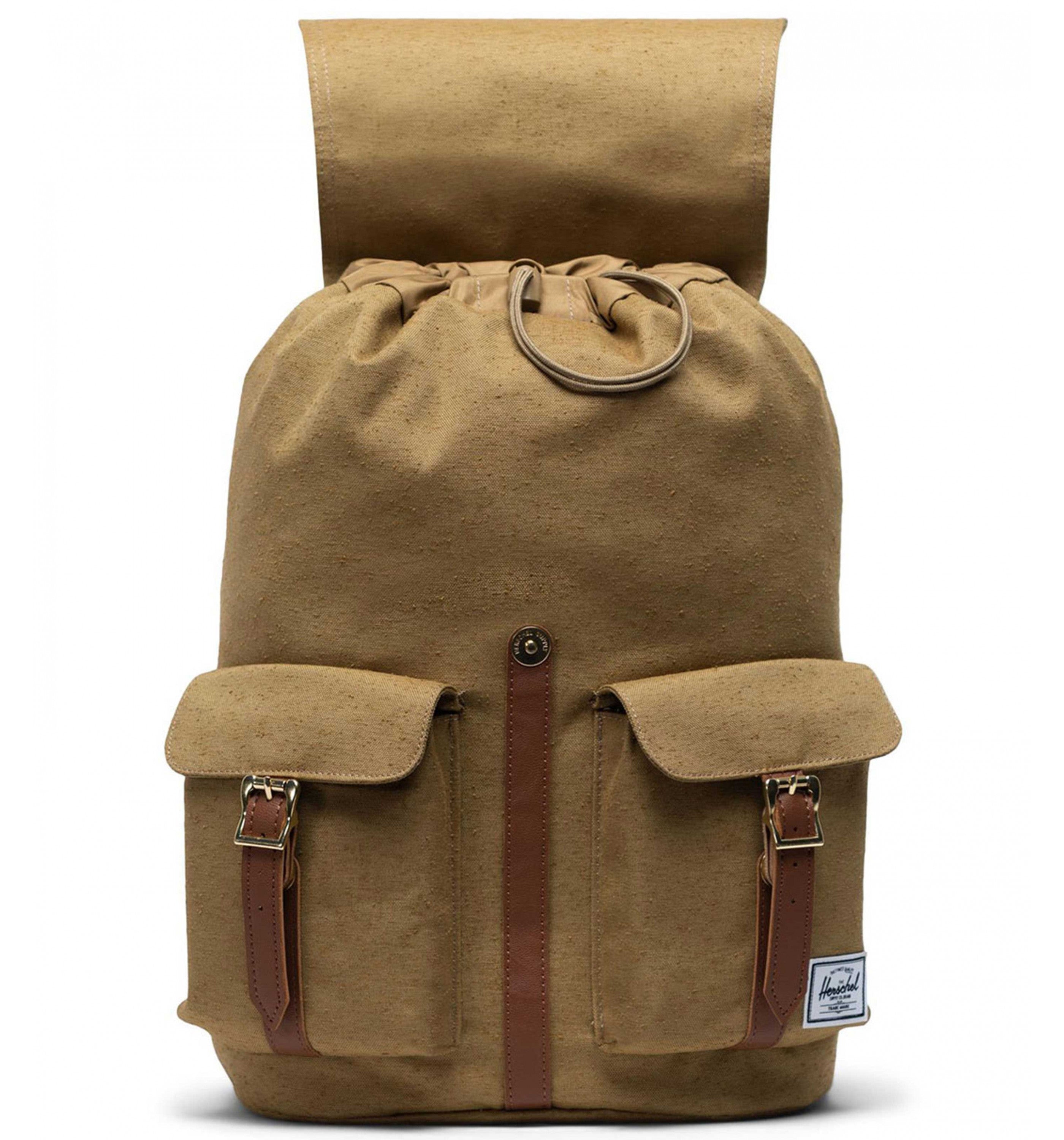 HERSCHELDawson Backpack
