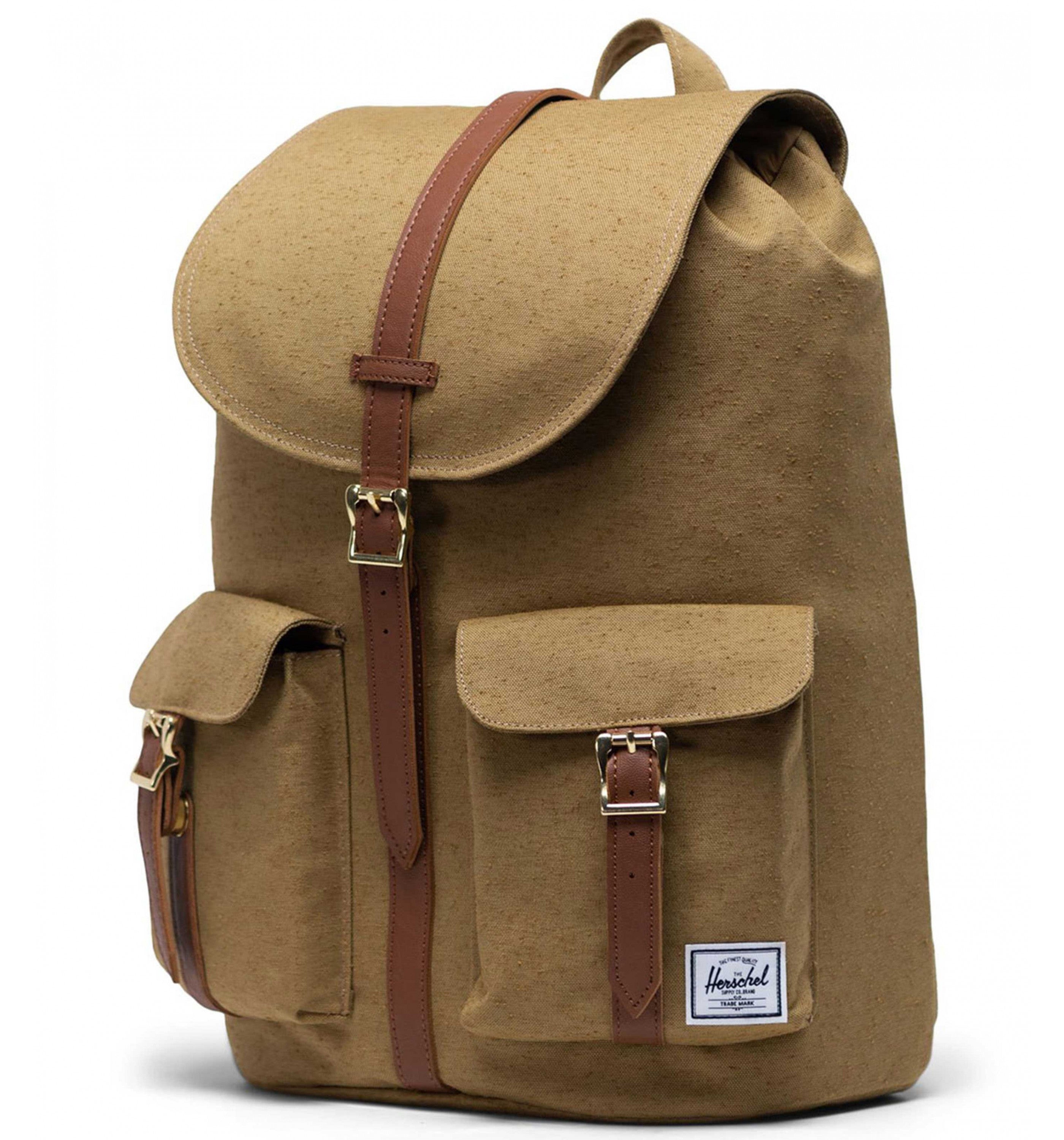 HERSCHELDawson Backpack