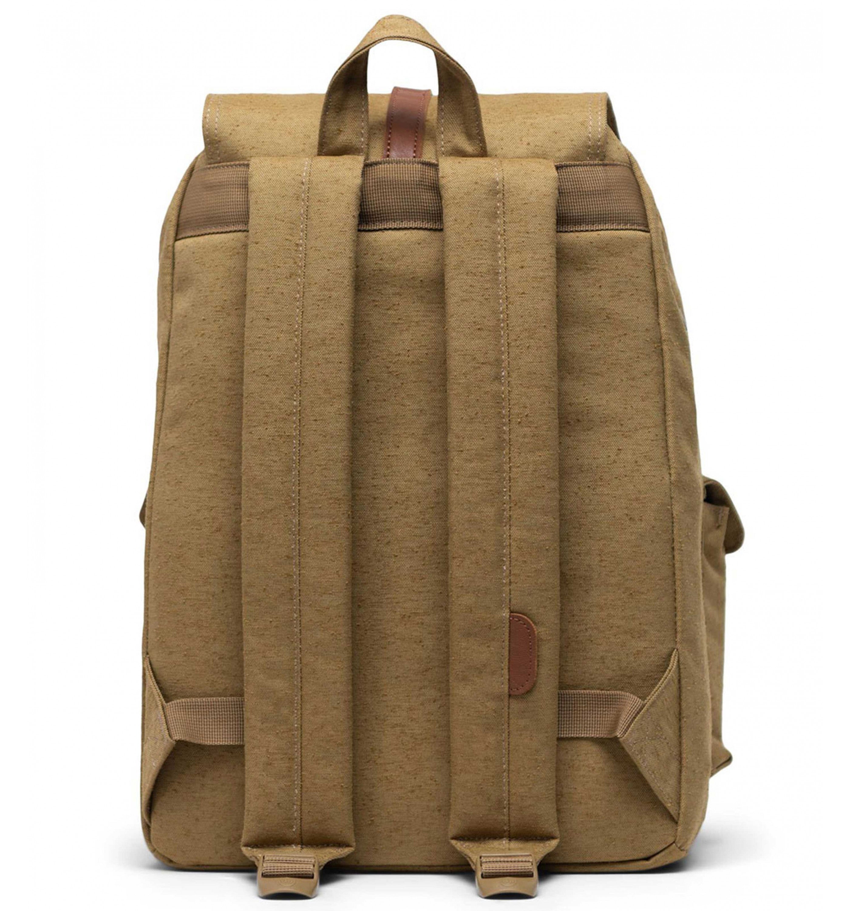 HERSCHELDawson Backpack