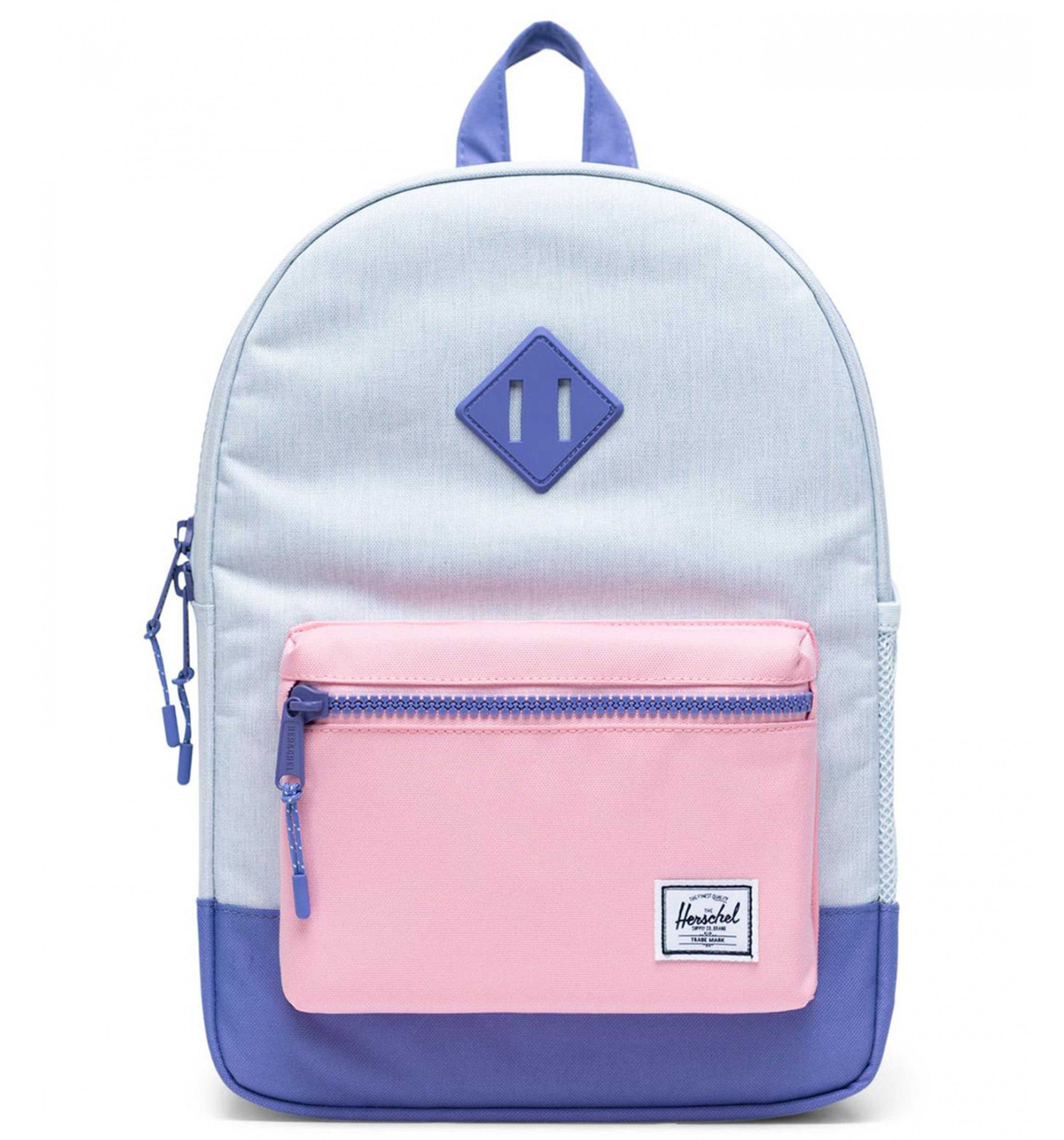 HERSCHELHeritage Youth Backpack