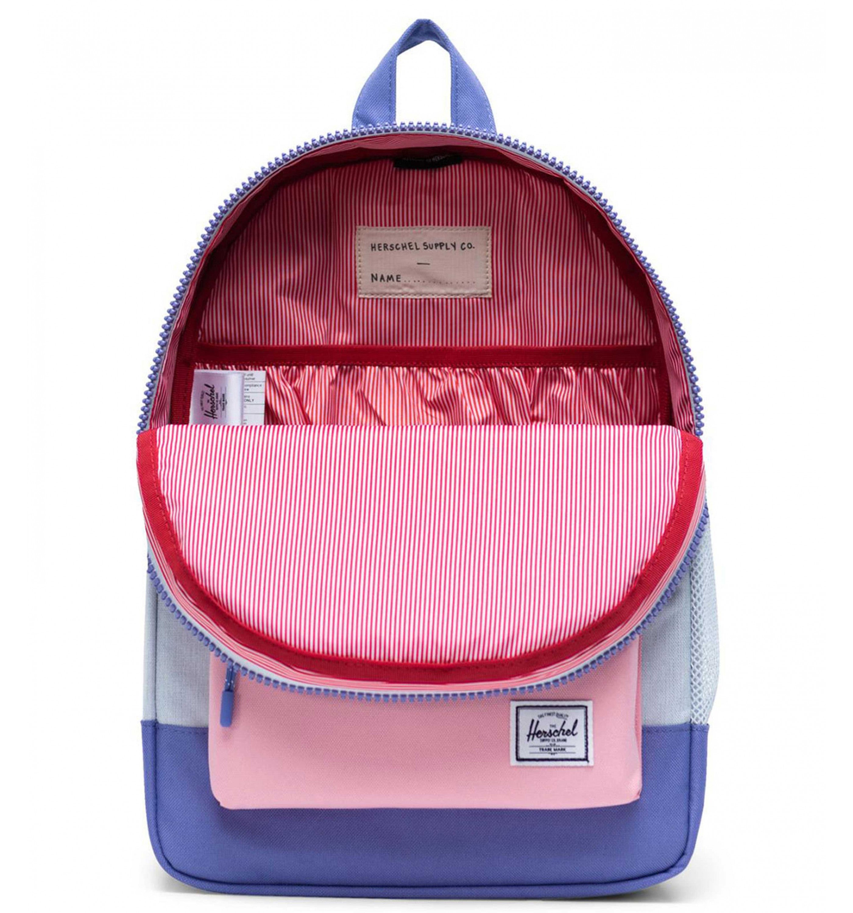 HERSCHELHeritage Youth Backpack