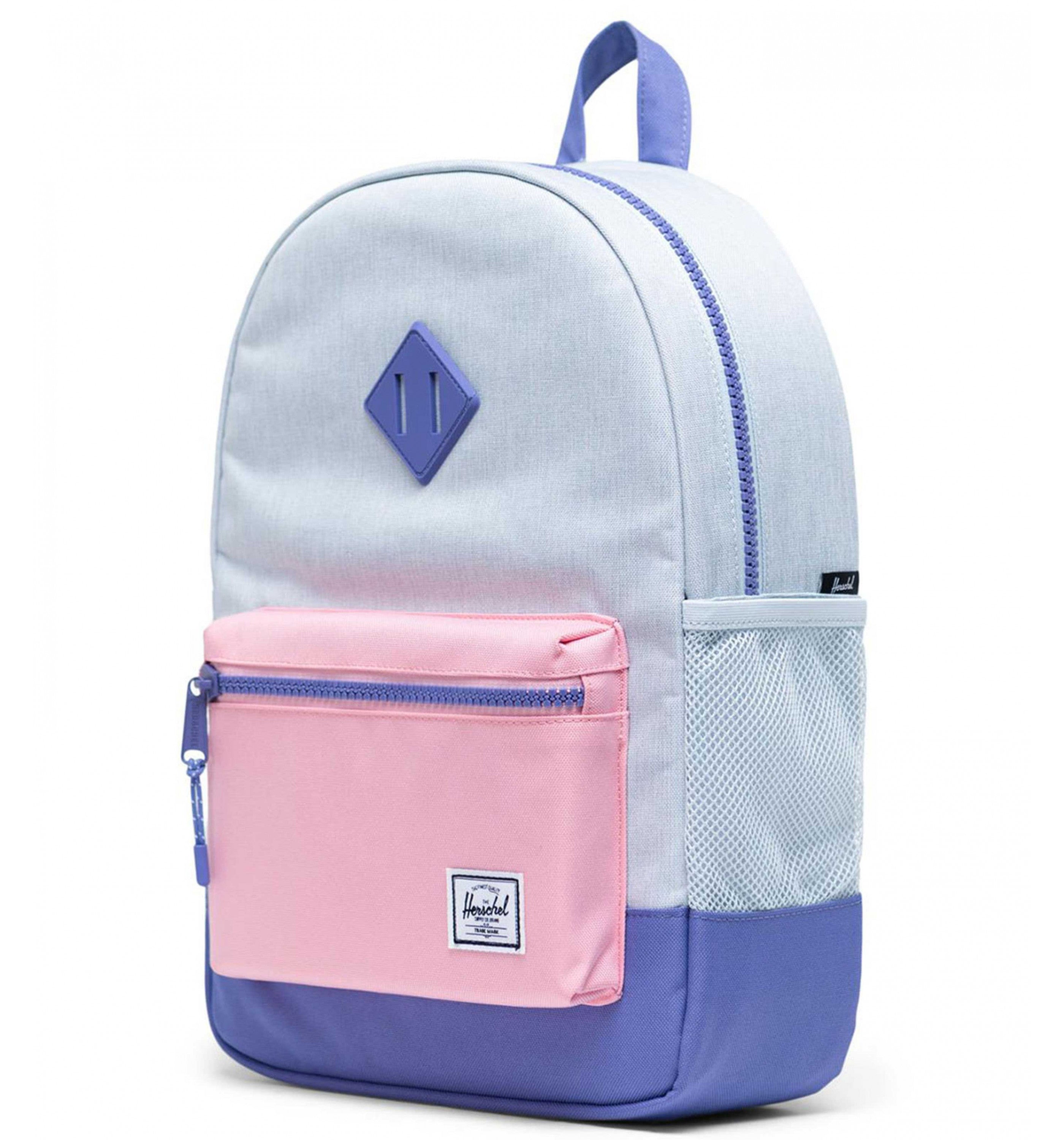HERSCHELHeritage Youth Backpack