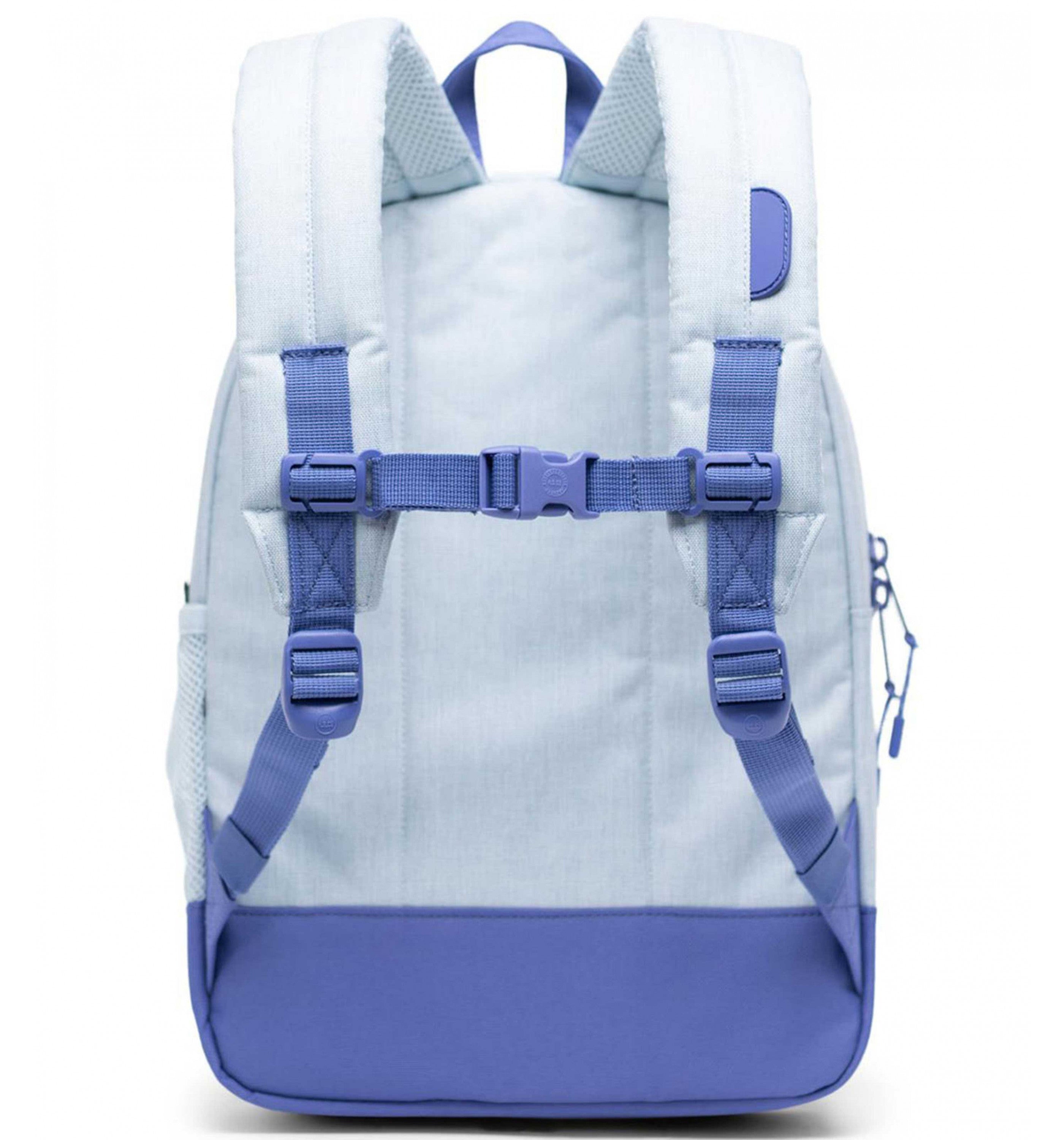 HERSCHELHeritage Youth Backpack