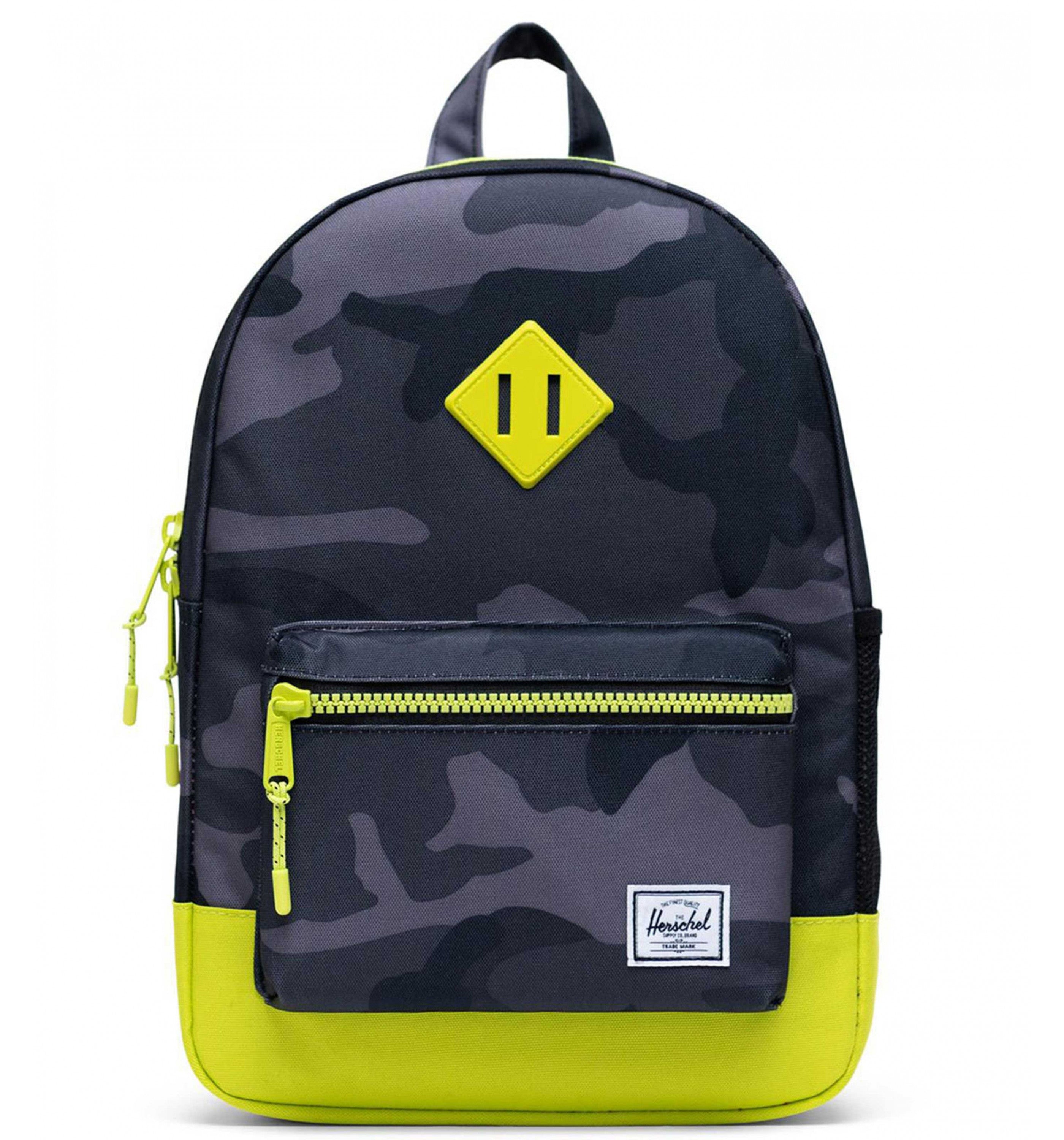 HERSCHELHeritage Youth Backpack