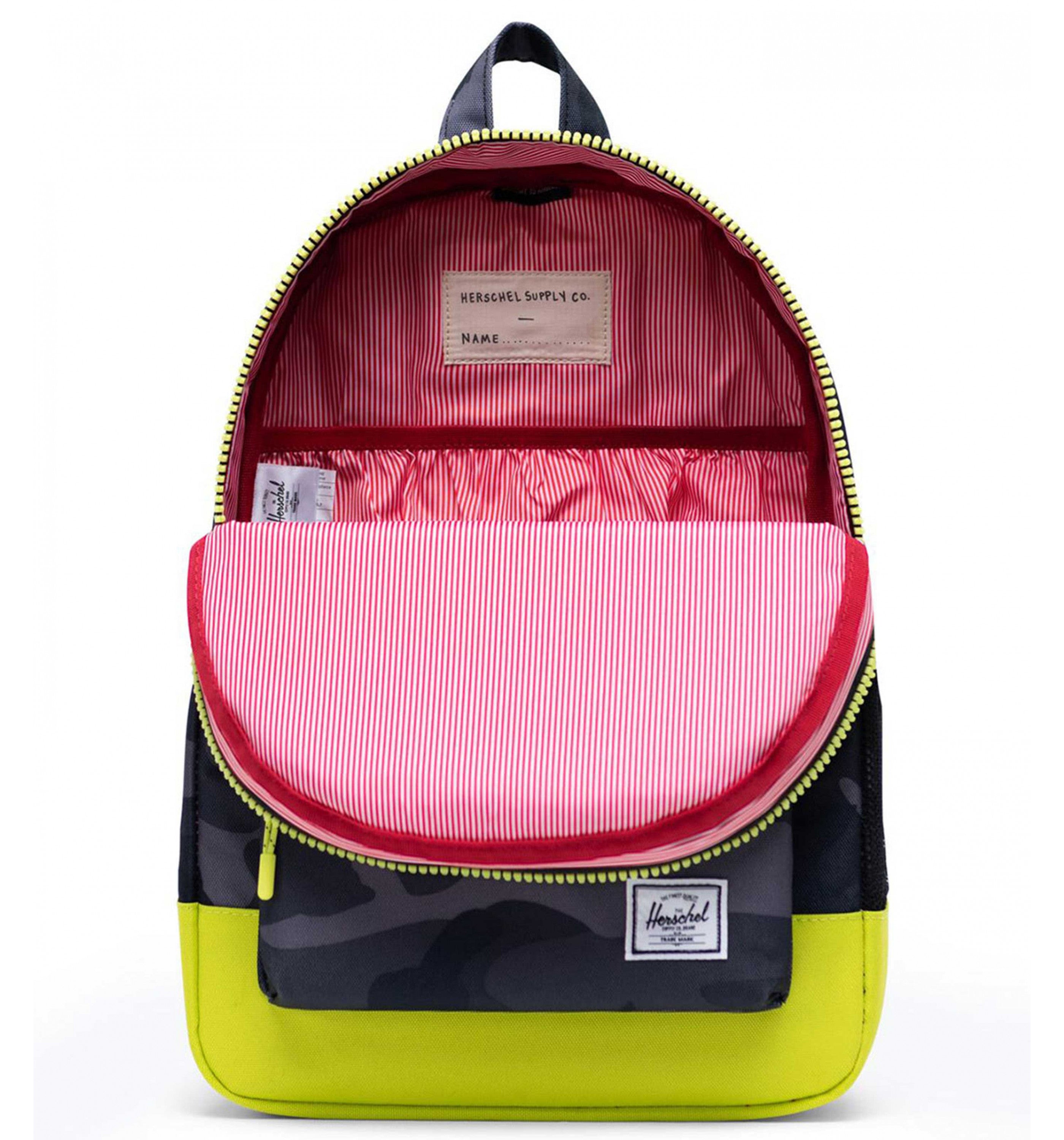 HERSCHELHeritage Youth Backpack