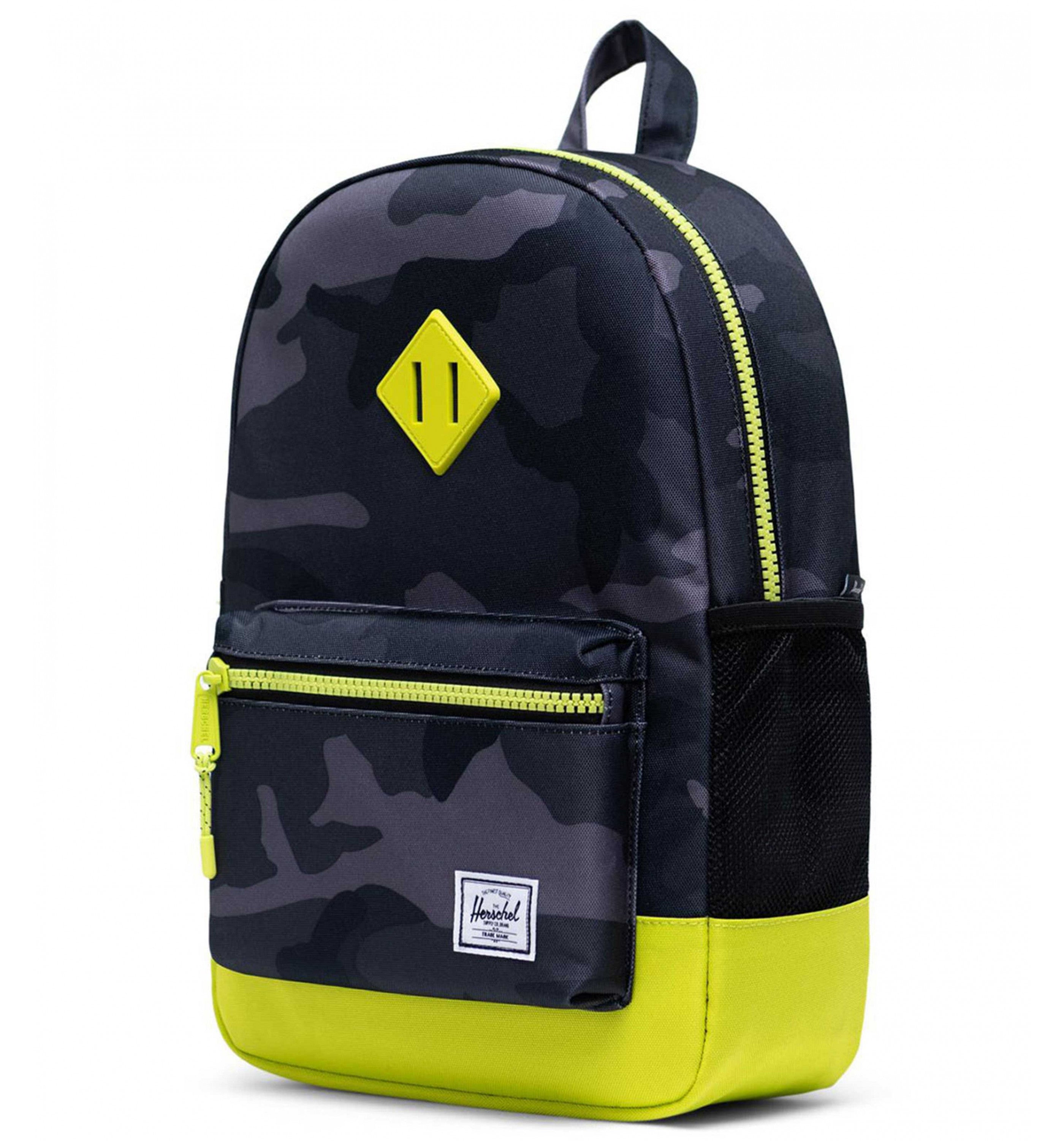 HERSCHELHeritage Youth Backpack