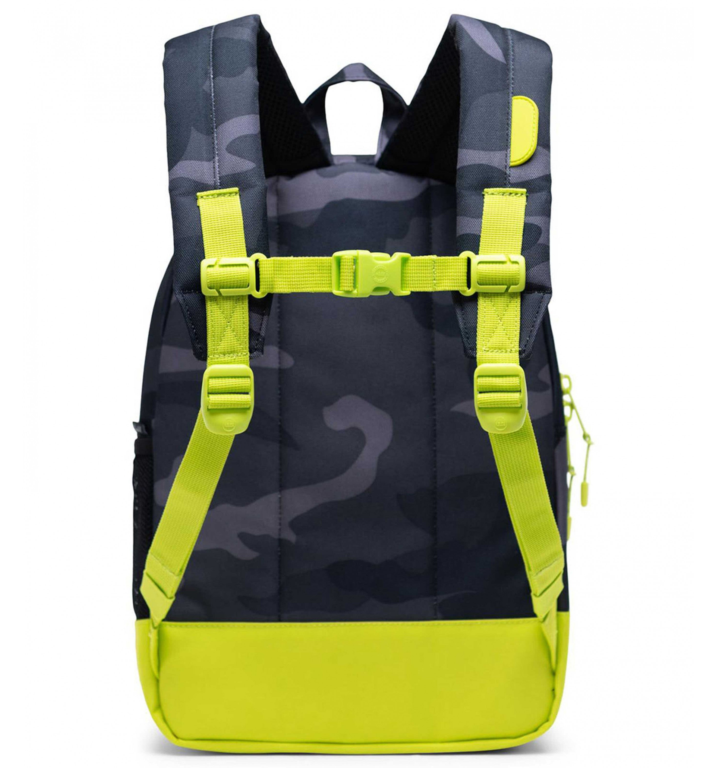 HERSCHELHeritage Youth Backpack